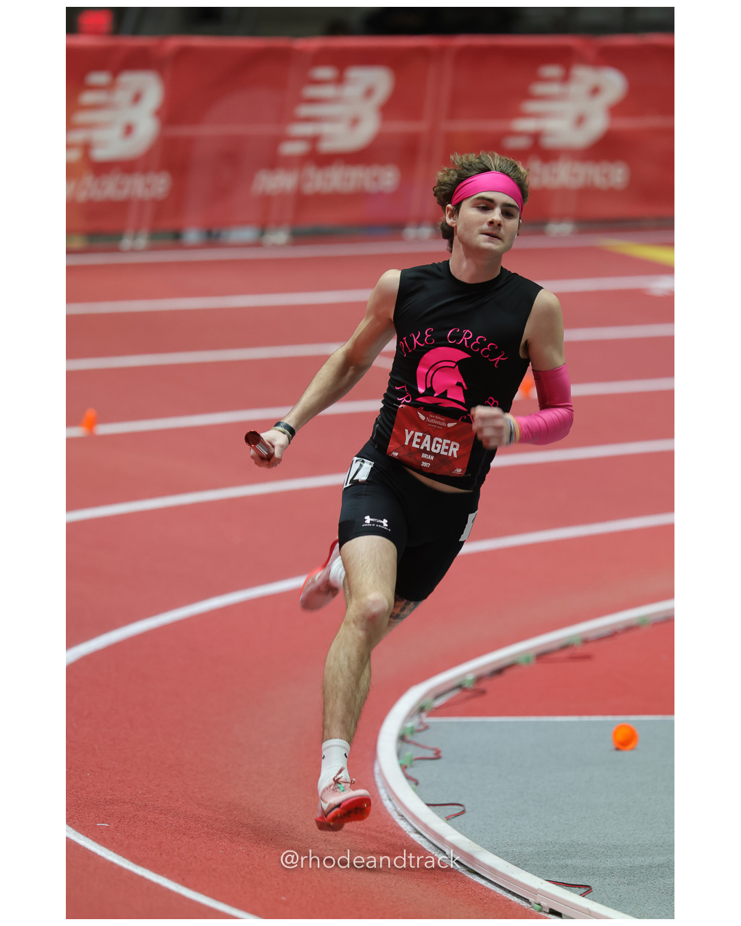New Balance Indoor Nationals - the TRACK at New Balance - Boston MA File: ./dir-Boys-4x800m-Relay/250313-NBIN-2025-Thursday-557-296A8062.jpg New Balance Indoor Nationals - the TRACK at New Balance - Boston MA – New Balance Indoor Nationals – Mar 13, 2025 – bib #557