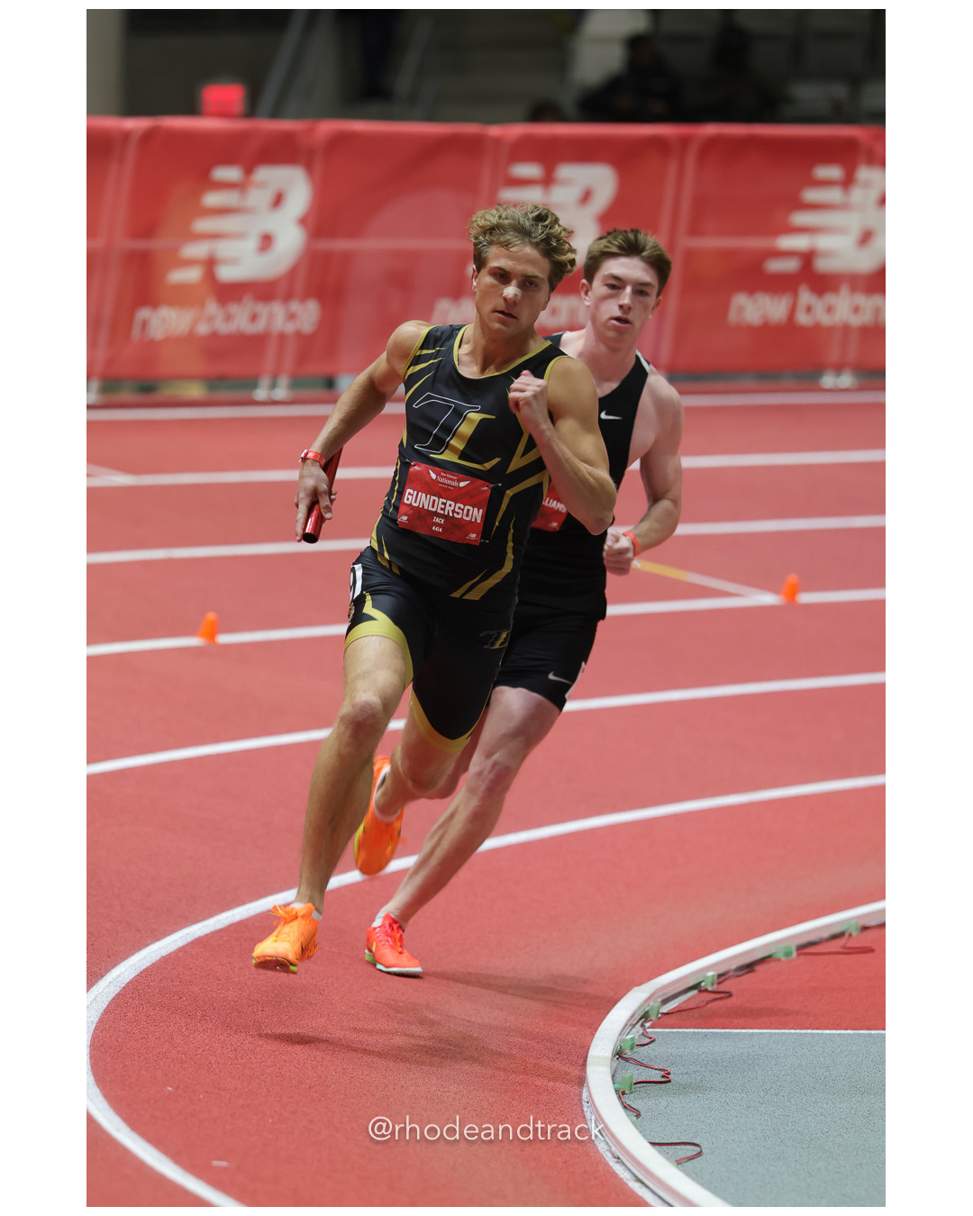 New Balance Indoor Nationals - the TRACK at New Balance - Boston MA File: ./dir-Boys-4x800m-Relay/250313-NBIN-2025-Thursday-558-296A8079.jpg New Balance Indoor Nationals - the TRACK at New Balance - Boston MA – New Balance Indoor Nationals – Mar 13, 2025 – bib #558