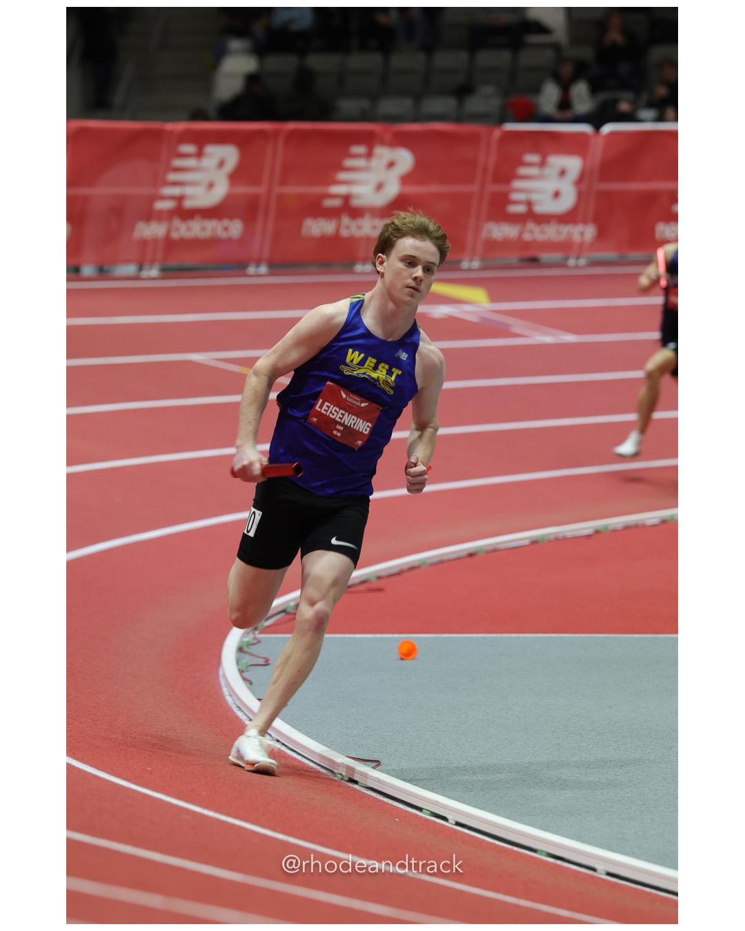New Balance Indoor Nationals - the TRACK at New Balance - Boston MA File: ./dir-Boys-4x800m-Relay/250313-NBIN-2025-Thursday-559-296A8092.jpg New Balance Indoor Nationals - the TRACK at New Balance - Boston MA – New Balance Indoor Nationals – Mar 13, 2025 – bib #559