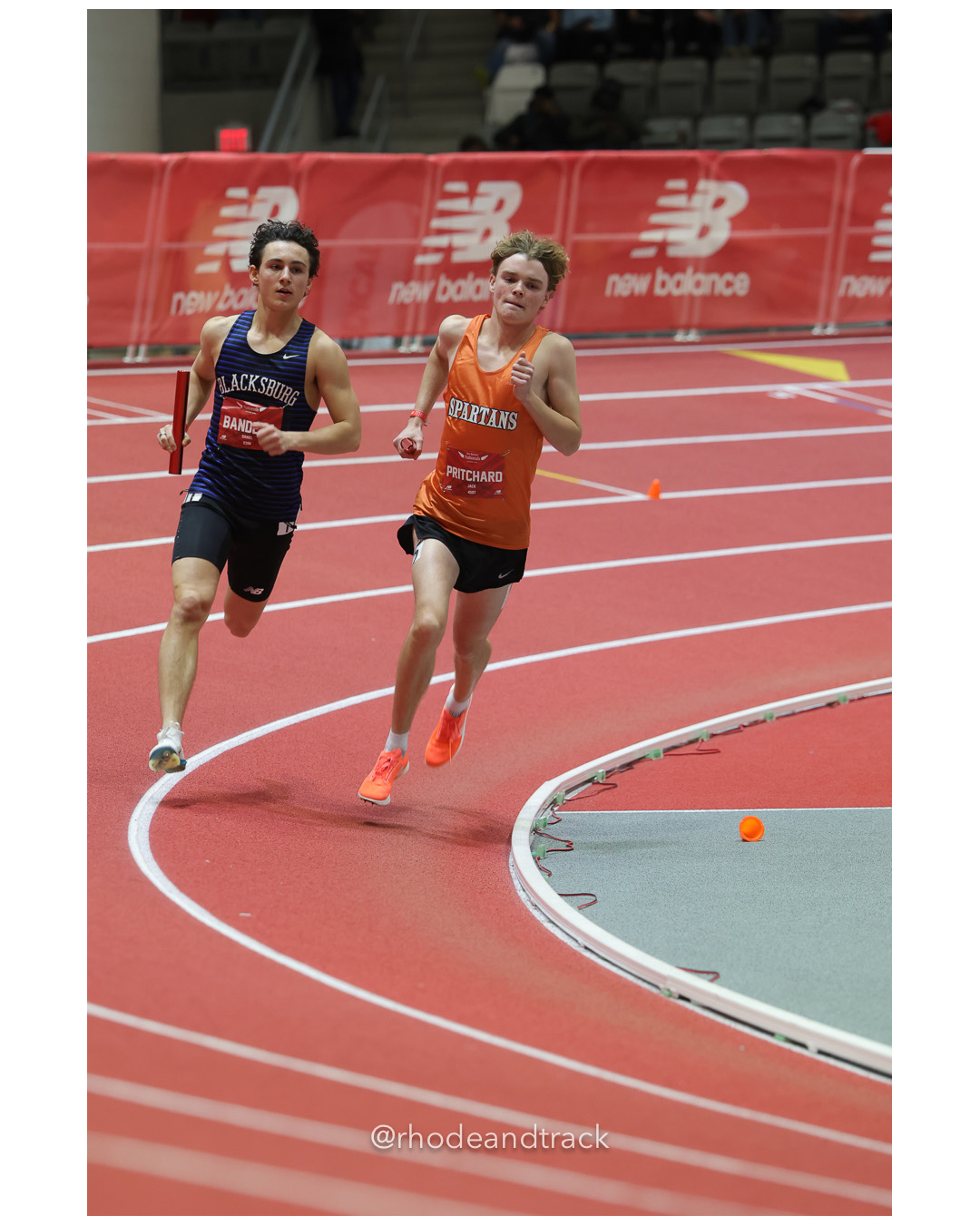 New Balance Indoor Nationals - the TRACK at New Balance - Boston MA File: ./dir-Boys-4x800m-Relay/250313-NBIN-2025-Thursday-561-296A8113.jpg New Balance Indoor Nationals - the TRACK at New Balance - Boston MA – New Balance Indoor Nationals – Mar 13, 2025 – bib #561