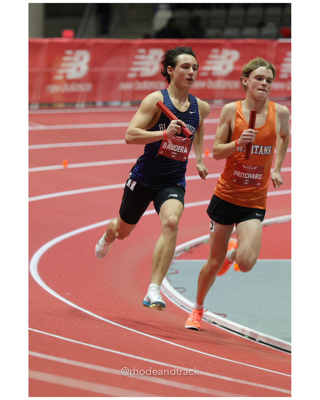 New Balance Indoor Nationals - the TRACK at New Balance - Boston MA File: ./dir-Boys-4x800m-Relay/250313-NBIN-2025-Thursday-562-296A8122.jpg New Balance Indoor Nationals - the TRACK at New Balance - Boston MA – New Balance Indoor Nationals – Mar 13, 2025 – bib #562