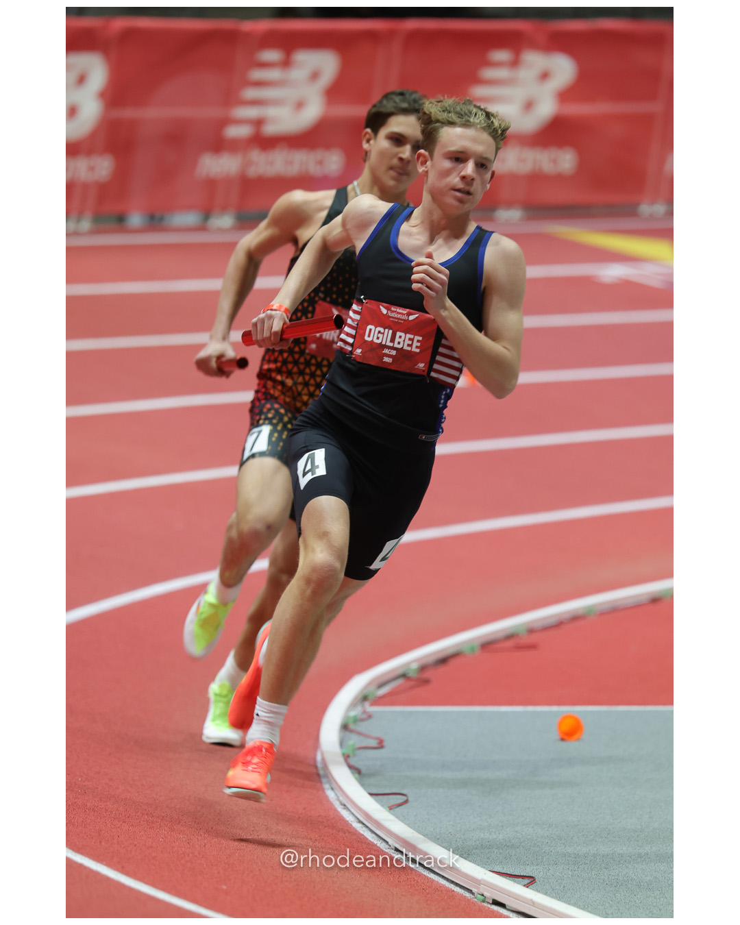 New Balance Indoor Nationals - the TRACK at New Balance - Boston MA File: ./dir-Boys-4x800m-Relay/250313-NBIN-2025-Thursday-564-296A8148.jpg New Balance Indoor Nationals - the TRACK at New Balance - Boston MA – New Balance Indoor Nationals – Mar 13, 2025 – bib #564