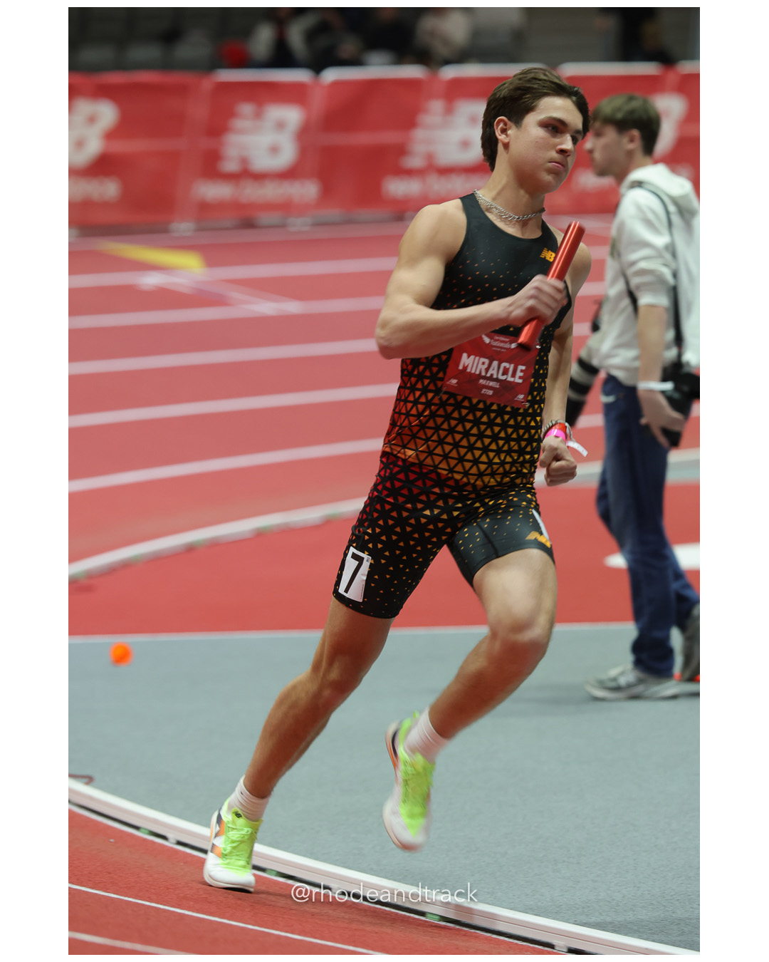 New Balance Indoor Nationals - the TRACK at New Balance - Boston MA File: ./dir-Boys-4x800m-Relay/250313-NBIN-2025-Thursday-565-296A8156.jpg New Balance Indoor Nationals - the TRACK at New Balance - Boston MA – New Balance Indoor Nationals – Mar 13, 2025 – bib #565