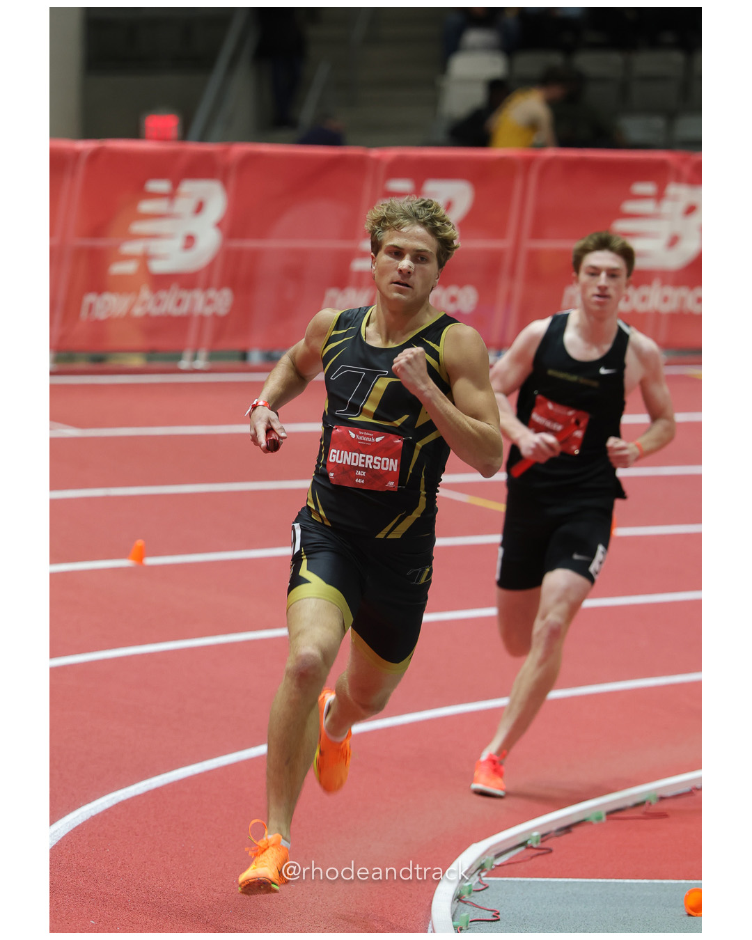 New Balance Indoor Nationals - the TRACK at New Balance - Boston MA File: ./dir-Boys-4x800m-Relay/250313-NBIN-2025-Thursday-569-296A8201.jpg New Balance Indoor Nationals - the TRACK at New Balance - Boston MA – New Balance Indoor Nationals – Mar 13, 2025 – bib #569