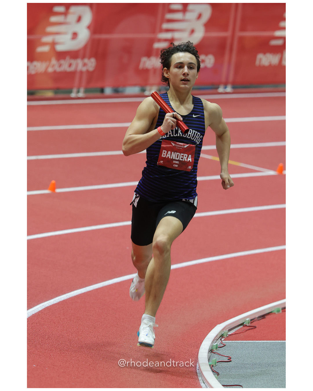New Balance Indoor Nationals - the TRACK at New Balance - Boston MA File: ./dir-Boys-4x800m-Relay/250313-NBIN-2025-Thursday-571-296A8222.jpg New Balance Indoor Nationals - the TRACK at New Balance - Boston MA – New Balance Indoor Nationals – Mar 13, 2025 – bib #571