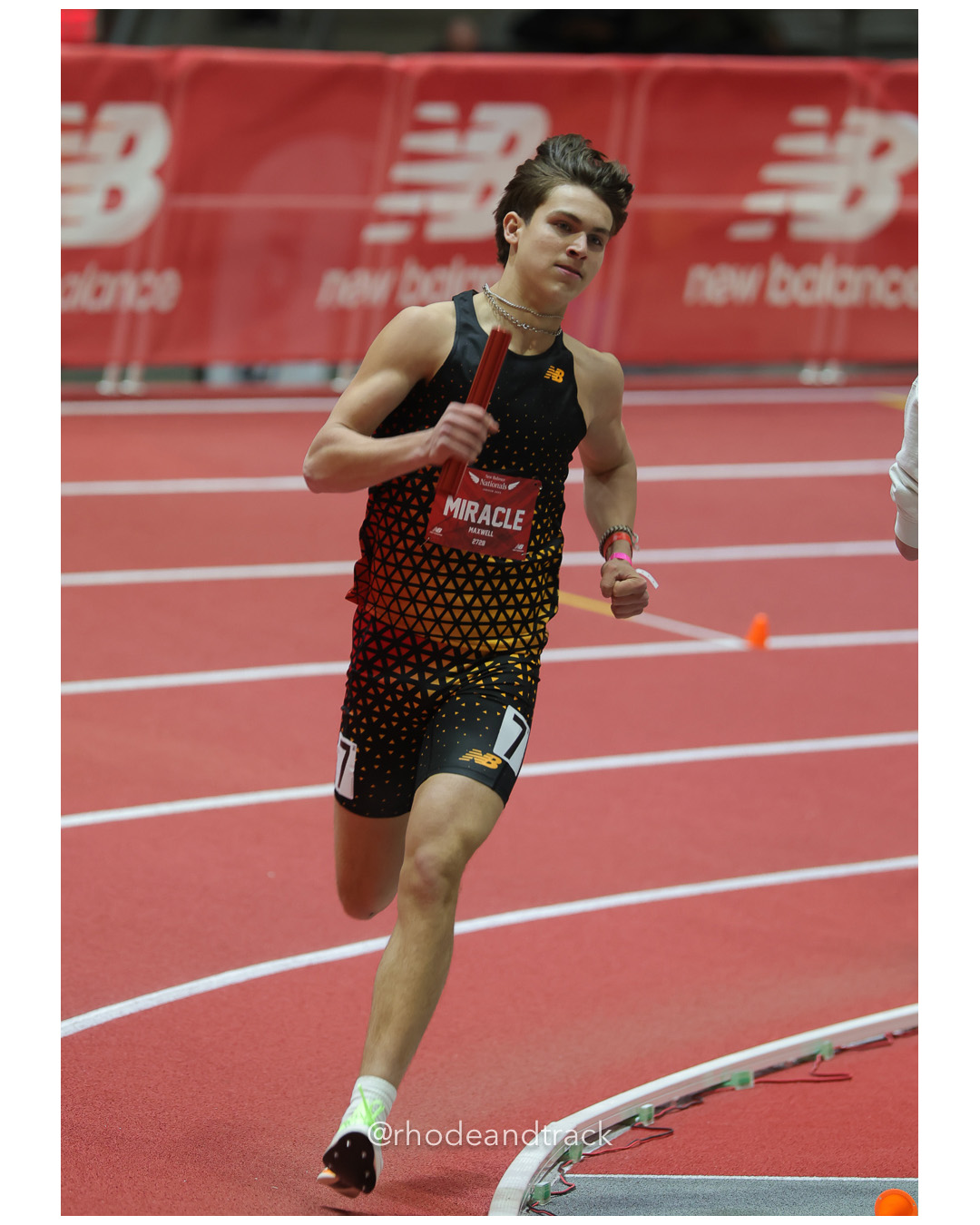 New Balance Indoor Nationals - the TRACK at New Balance - Boston MA File: ./dir-Boys-4x800m-Relay/250313-NBIN-2025-Thursday-573-296A8240.jpg New Balance Indoor Nationals - the TRACK at New Balance - Boston MA – New Balance Indoor Nationals – Mar 13, 2025 – bib #573
