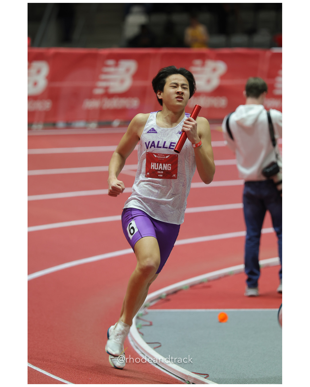 New Balance Indoor Nationals - the TRACK at New Balance - Boston MA File: ./dir-Boys-4x800m-Relay/250313-NBIN-2025-Thursday-577-296A8283.jpg New Balance Indoor Nationals - the TRACK at New Balance - Boston MA – New Balance Indoor Nationals – Mar 13, 2025 – bib #577