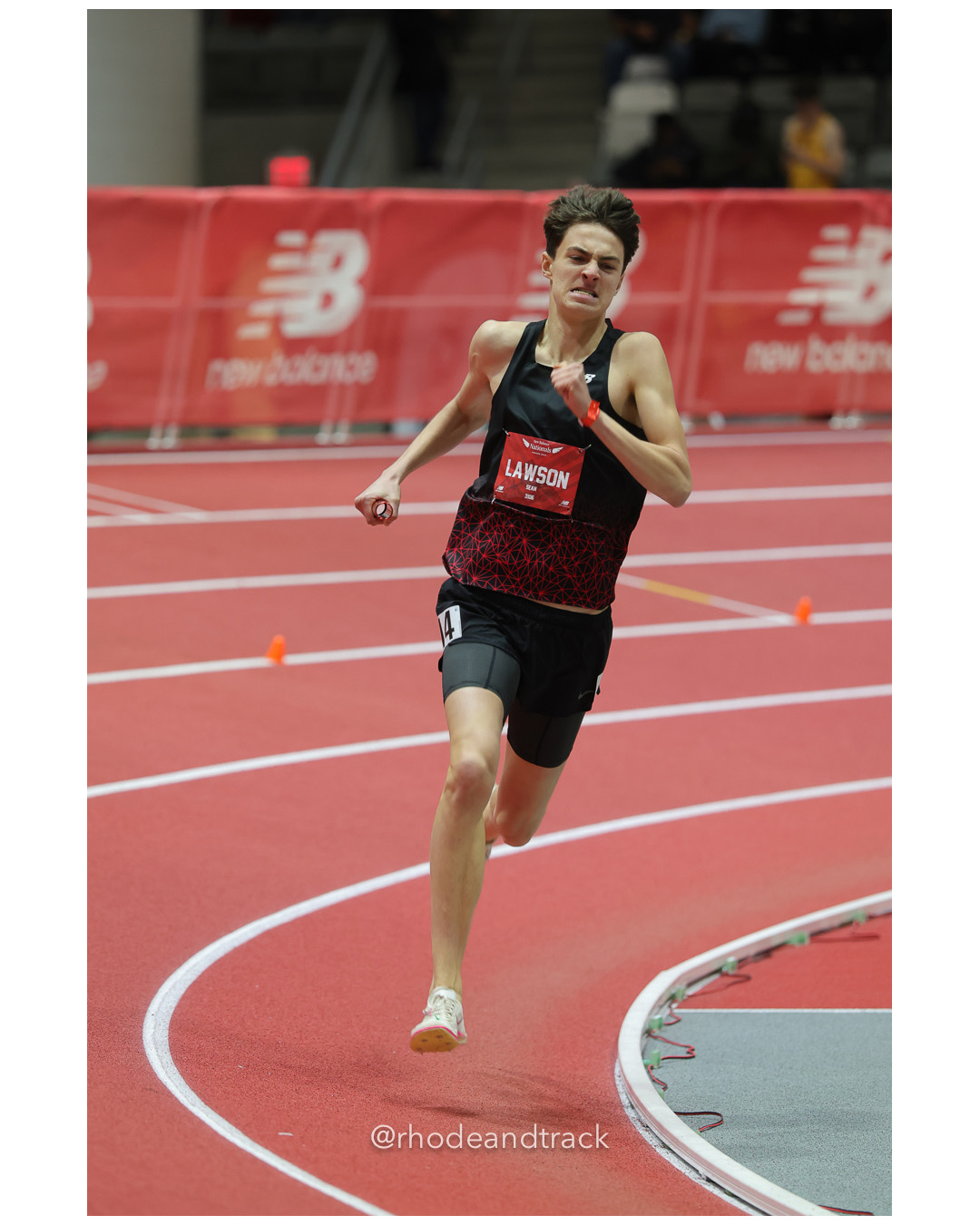 New Balance Indoor Nationals - the TRACK at New Balance - Boston MA File: ./dir-Boys-4x800m-Relay/250313-NBIN-2025-Thursday-578-296A8296.jpg New Balance Indoor Nationals - the TRACK at New Balance - Boston MA – New Balance Indoor Nationals – Mar 13, 2025 – bib #578