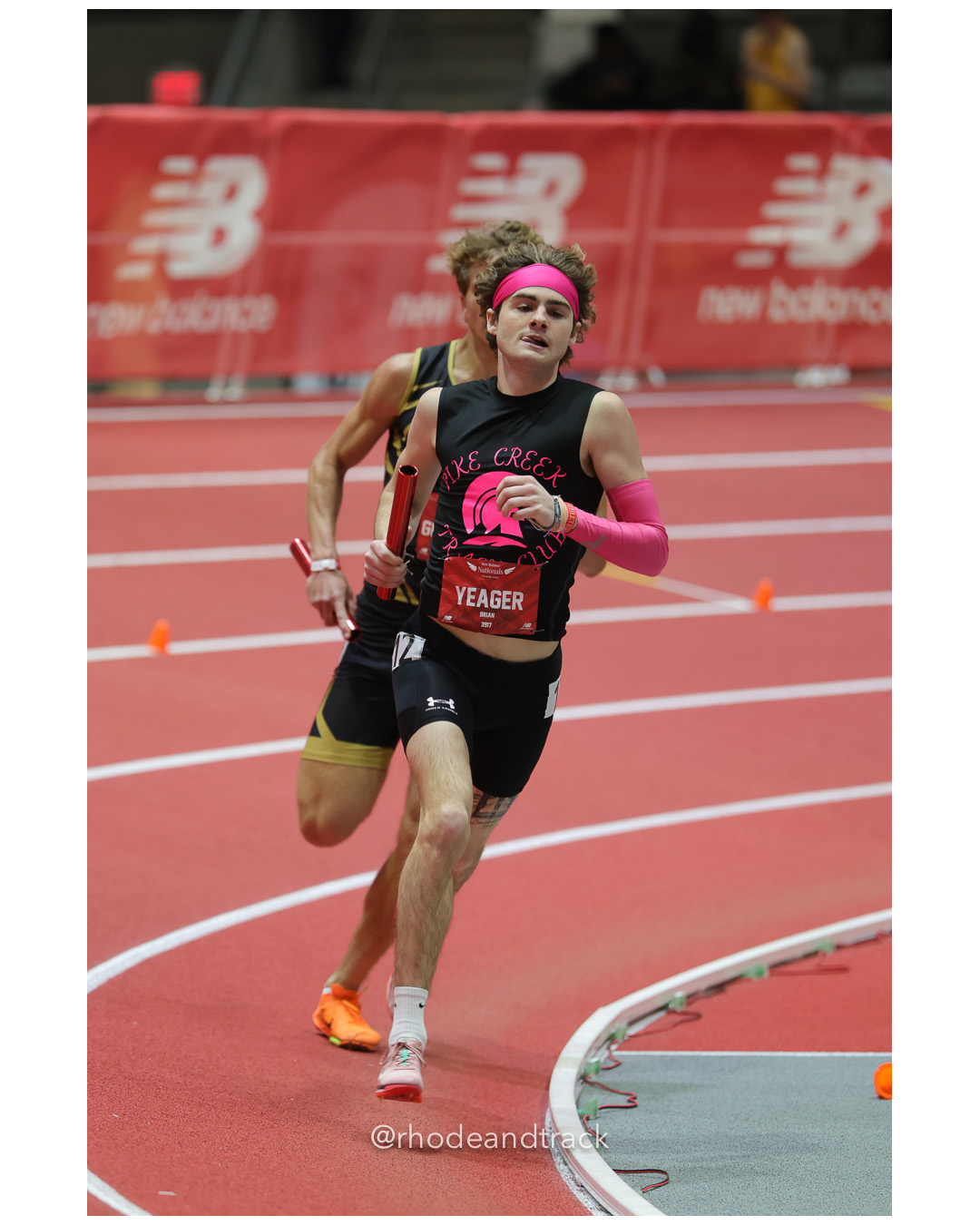 New Balance Indoor Nationals - the TRACK at New Balance - Boston MA File: ./dir-Boys-4x800m-Relay/250313-NBIN-2025-Thursday-579-296A8309.jpg New Balance Indoor Nationals - the TRACK at New Balance - Boston MA – New Balance Indoor Nationals – Mar 13, 2025 – bib #579