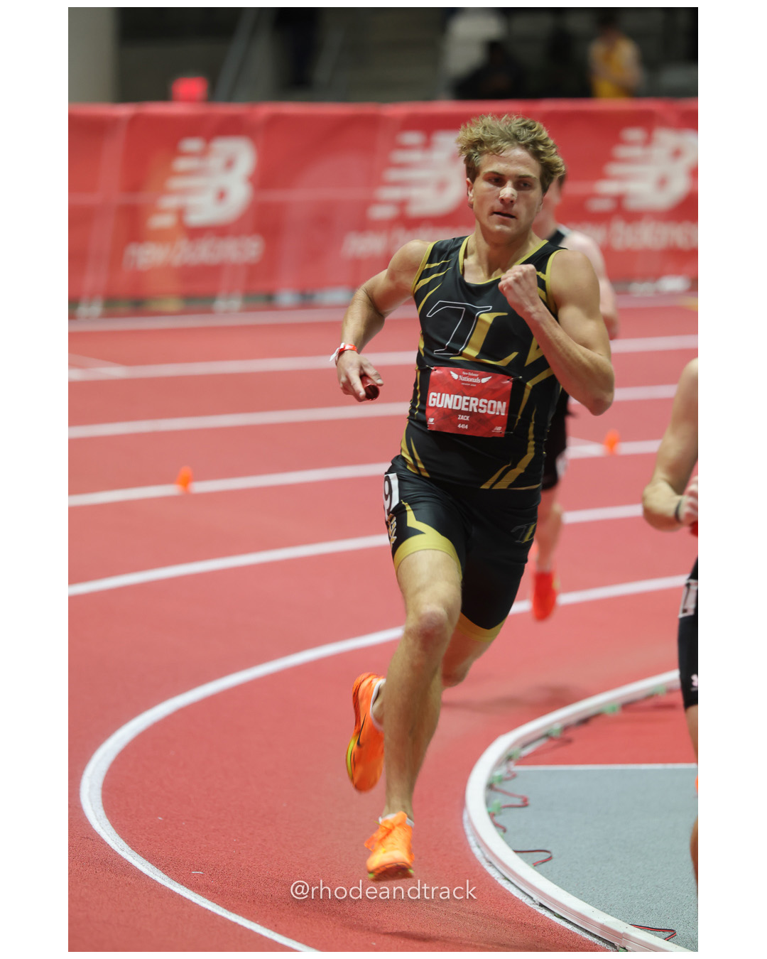 New Balance Indoor Nationals - the TRACK at New Balance - Boston MA File: ./dir-Boys-4x800m-Relay/250313-NBIN-2025-Thursday-580-296A8311.jpg New Balance Indoor Nationals - the TRACK at New Balance - Boston MA – New Balance Indoor Nationals – Mar 13, 2025 – bib #580