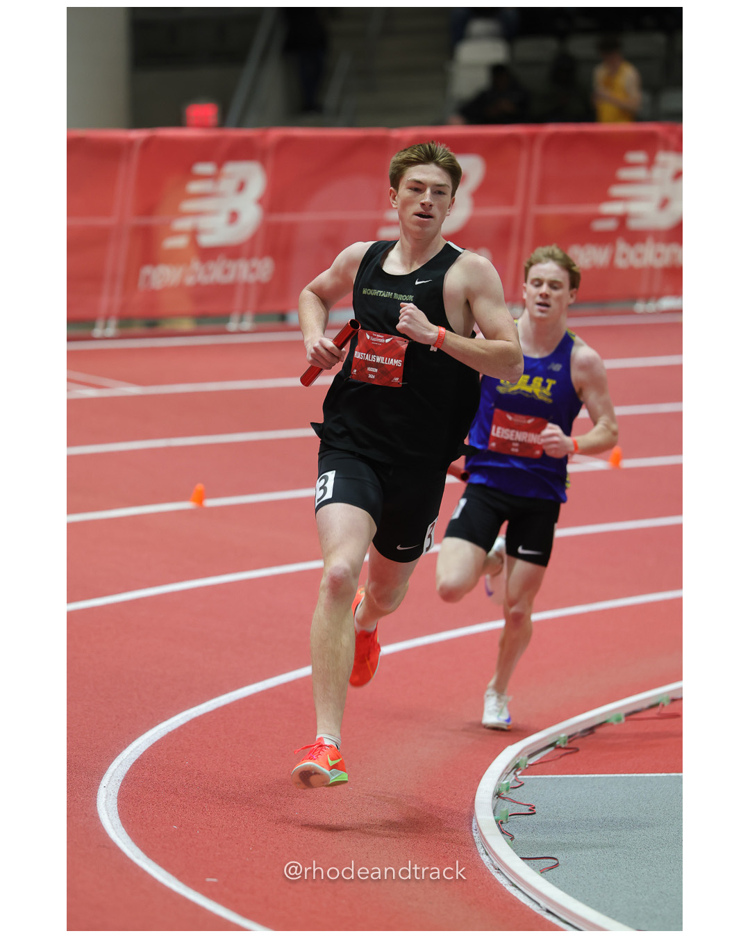 New Balance Indoor Nationals - the TRACK at New Balance - Boston MA File: ./dir-Boys-4x800m-Relay/250313-NBIN-2025-Thursday-581-296A8318.jpg New Balance Indoor Nationals - the TRACK at New Balance - Boston MA – New Balance Indoor Nationals – Mar 13, 2025 – bib #581
