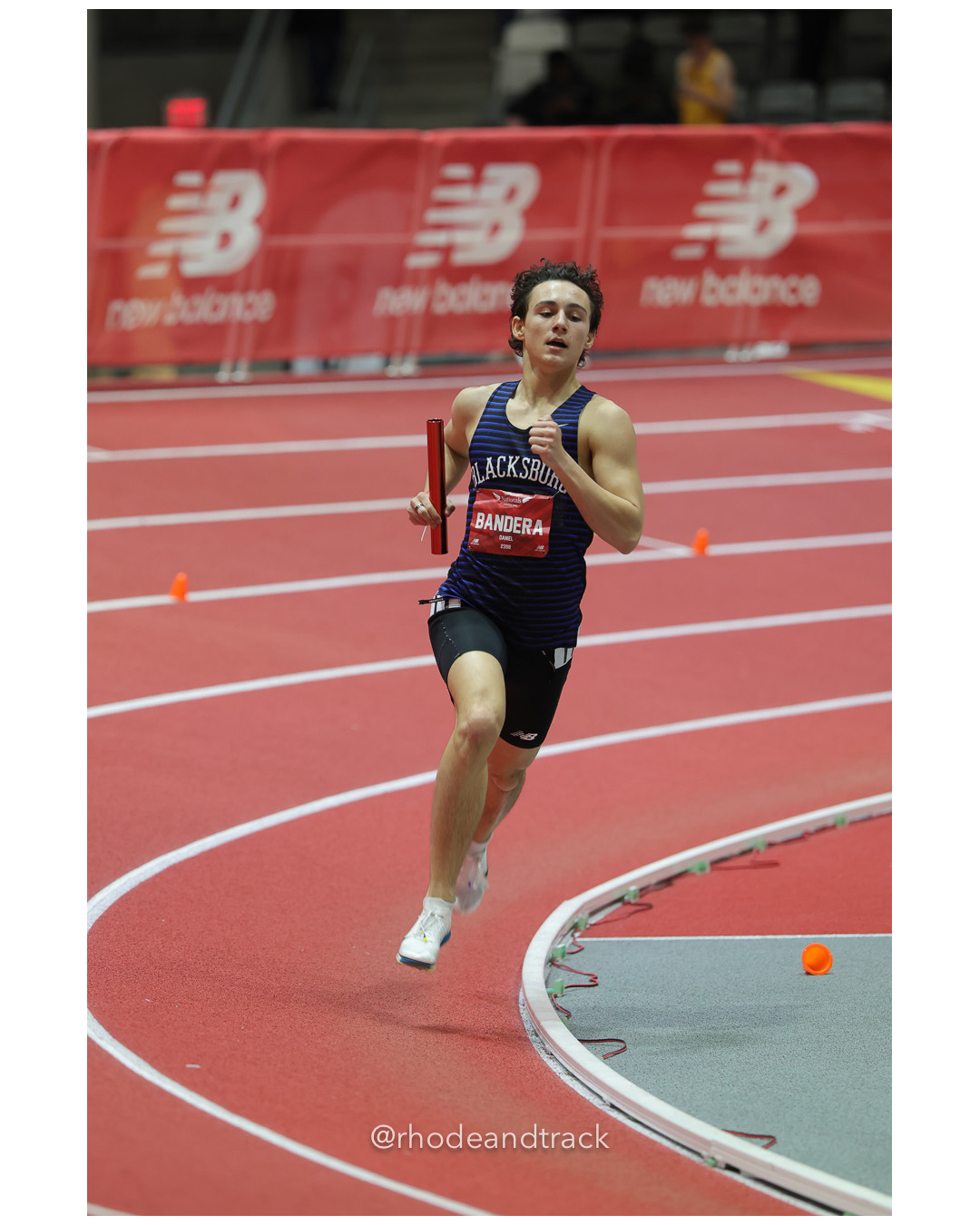 New Balance Indoor Nationals - the TRACK at New Balance - Boston MA File: ./dir-Boys-4x800m-Relay/250313-NBIN-2025-Thursday-582-296A8337.jpg New Balance Indoor Nationals - the TRACK at New Balance - Boston MA – New Balance Indoor Nationals – Mar 13, 2025 – bib #582