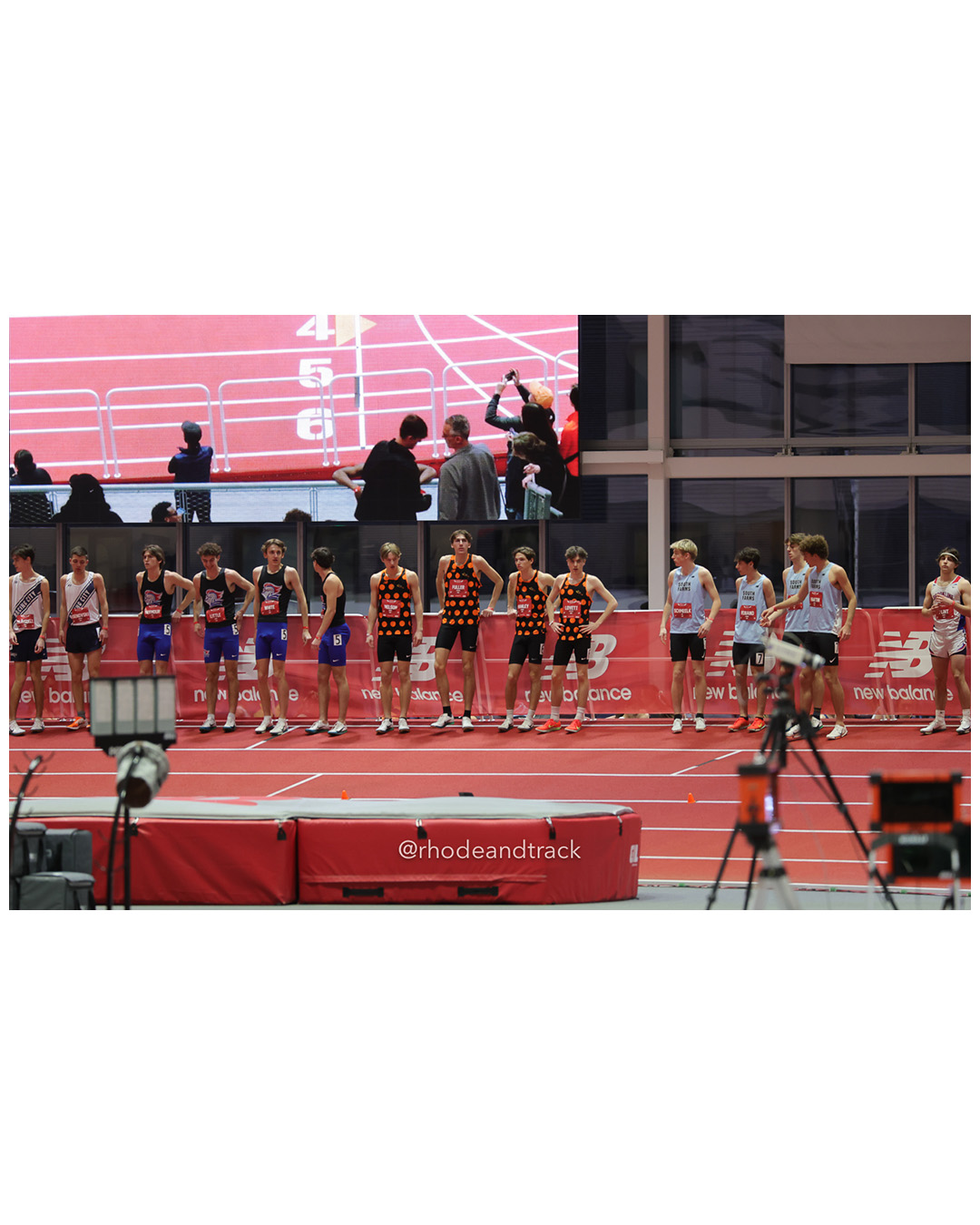 New Balance Indoor Nationals - the TRACK at New Balance - Boston MA File: ./dir-Boys-4x800m-Relay/250313-NBIN-2025-Thursday-586-296A8444.jpg New Balance Indoor Nationals - the TRACK at New Balance - Boston MA – New Balance Indoor Nationals – Mar 13, 2025 – bib #586