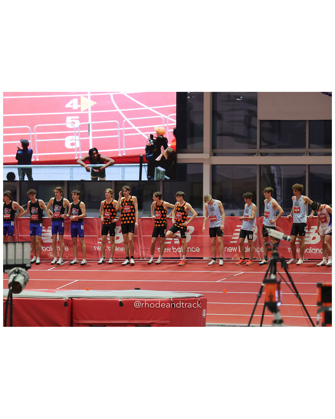 New Balance Indoor Nationals - the TRACK at New Balance - Boston MA File: ./dir-Boys-4x800m-Relay/250313-NBIN-2025-Thursday-587-296A8482.jpg New Balance Indoor Nationals - the TRACK at New Balance - Boston MA – New Balance Indoor Nationals – Mar 13, 2025 – bib #587