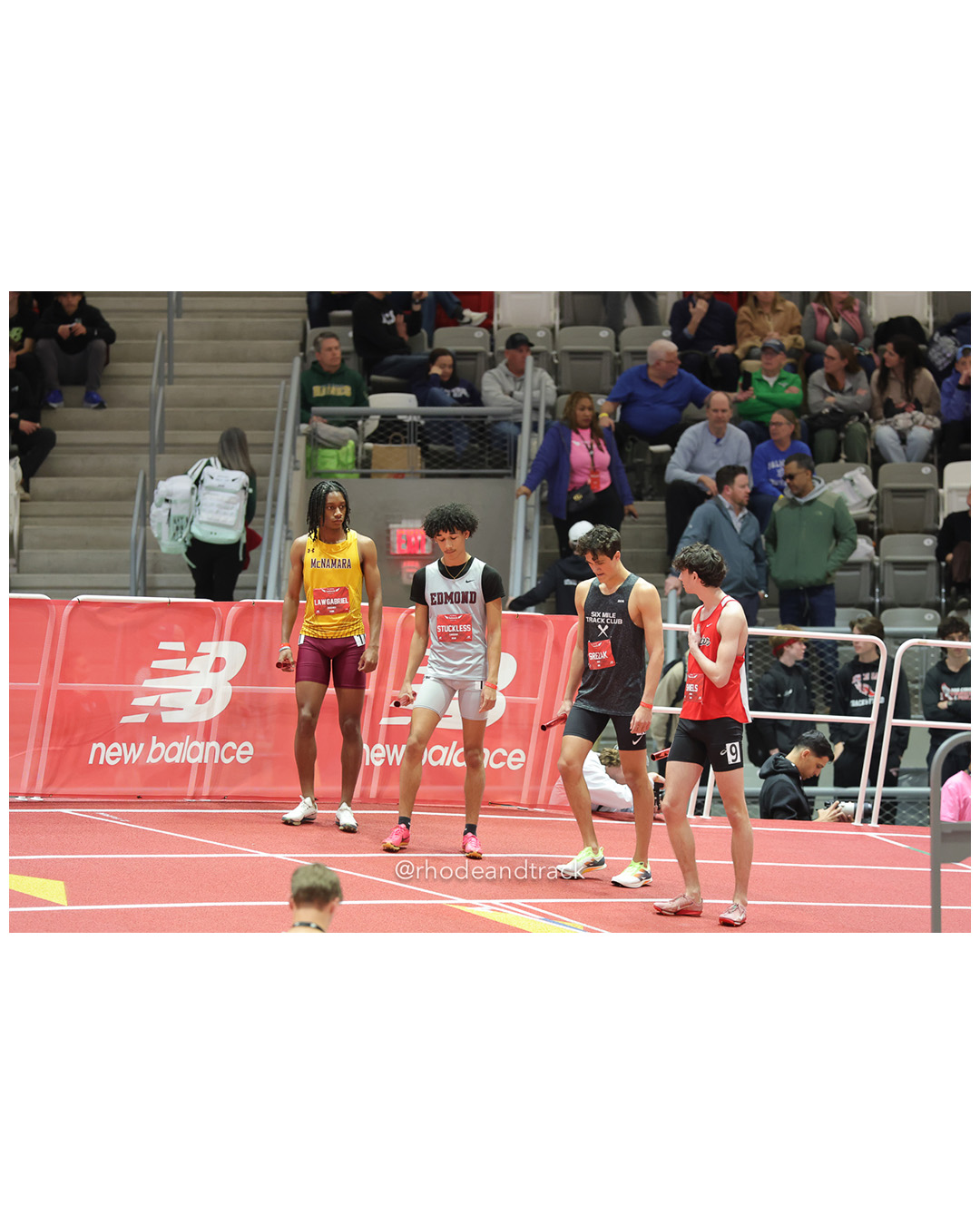 New Balance Indoor Nationals - the TRACK at New Balance - Boston MA File: ./dir-Boys-4x800m-Relay/250313-NBIN-2025-Thursday-590-296A8590.jpg New Balance Indoor Nationals - the TRACK at New Balance - Boston MA – New Balance Indoor Nationals – Mar 13, 2025 – bib #590