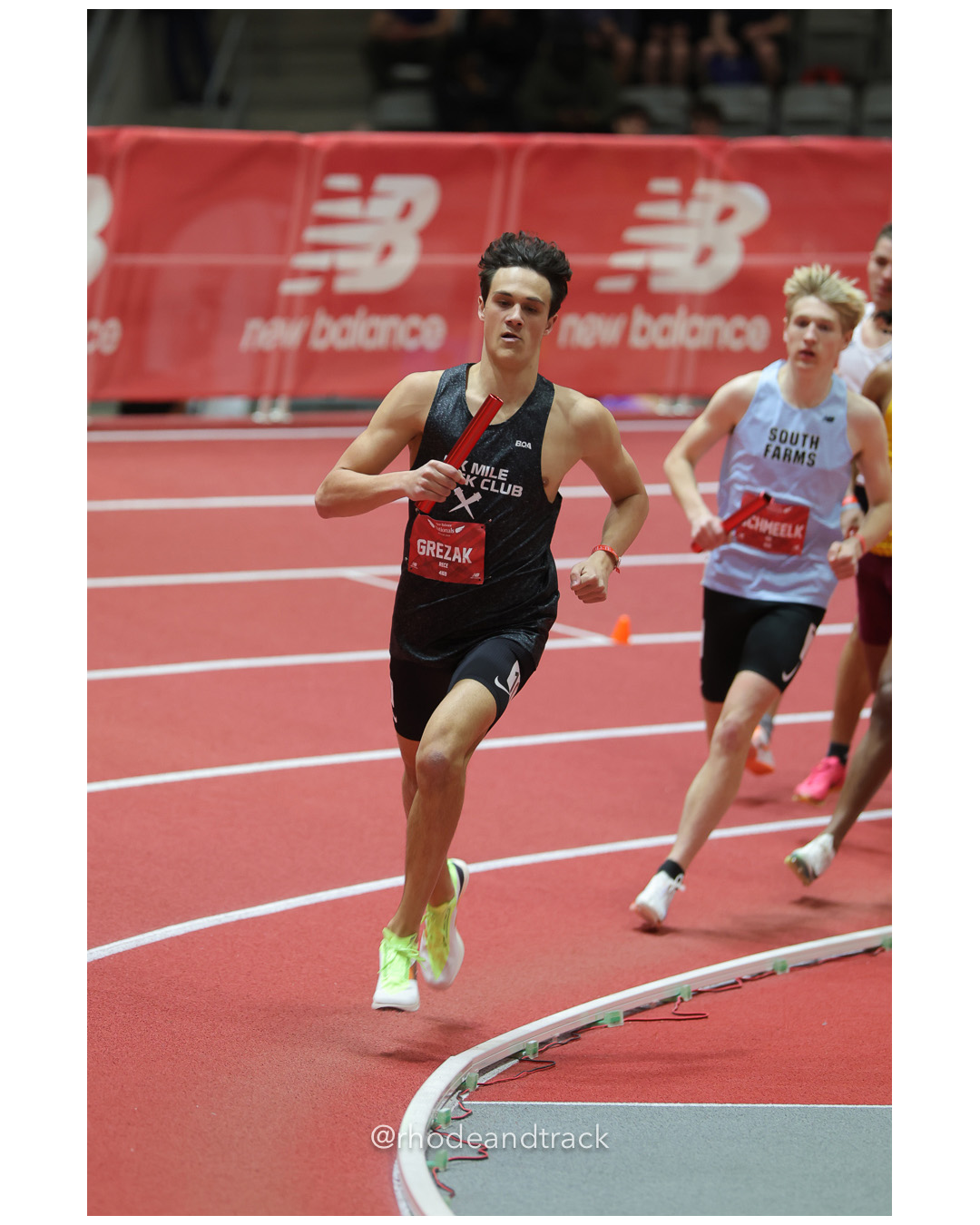 New Balance Indoor Nationals - the TRACK at New Balance - Boston MA File: ./dir-Boys-4x800m-Relay/250313-NBIN-2025-Thursday-593-296A8662.jpg New Balance Indoor Nationals - the TRACK at New Balance - Boston MA – New Balance Indoor Nationals – Mar 13, 2025 – bib #593
