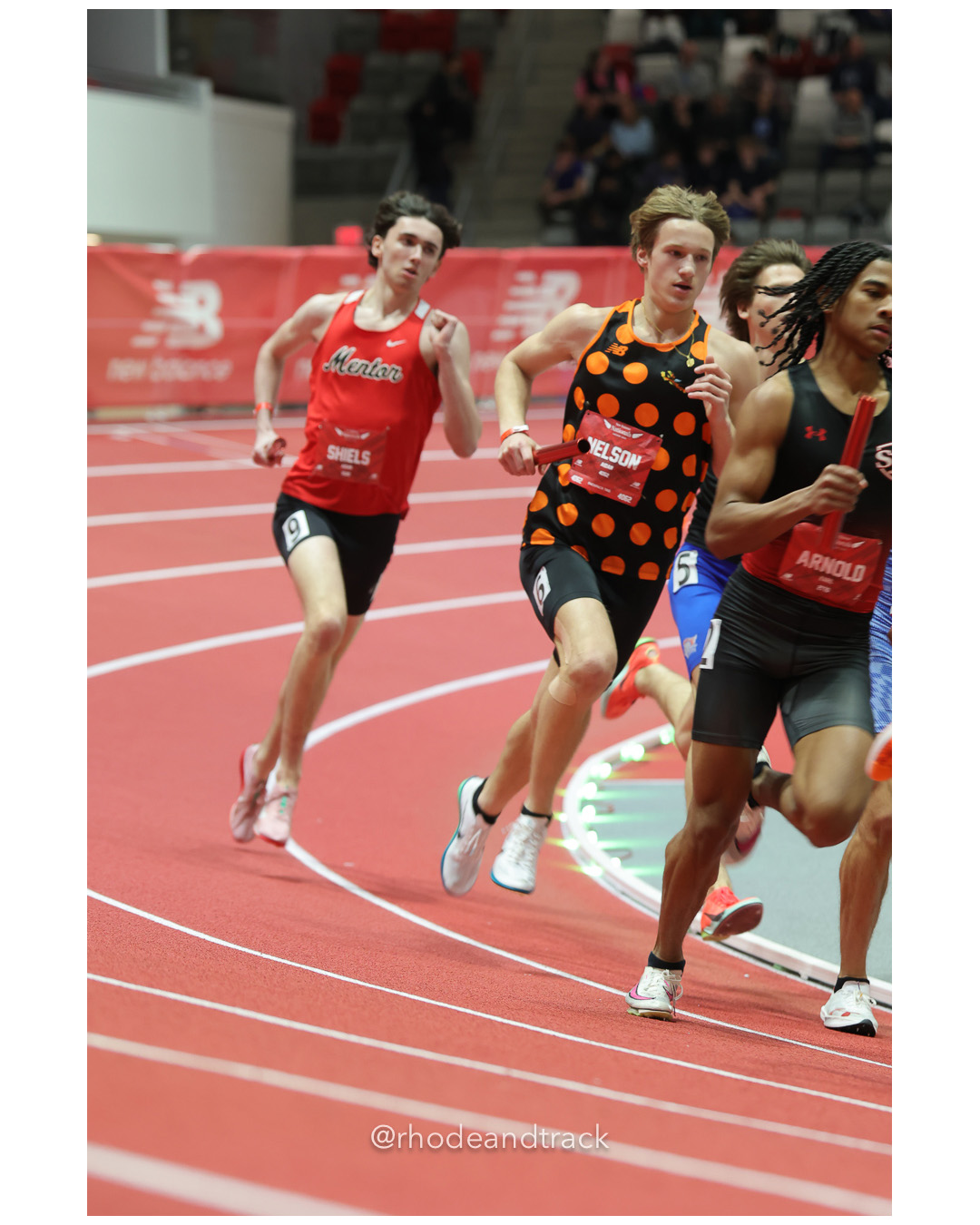 New Balance Indoor Nationals - the TRACK at New Balance - Boston MA File: ./dir-Boys-4x800m-Relay/250313-NBIN-2025-Thursday-596-296A8695.jpg New Balance Indoor Nationals - the TRACK at New Balance - Boston MA – New Balance Indoor Nationals – Mar 13, 2025 – bib #596