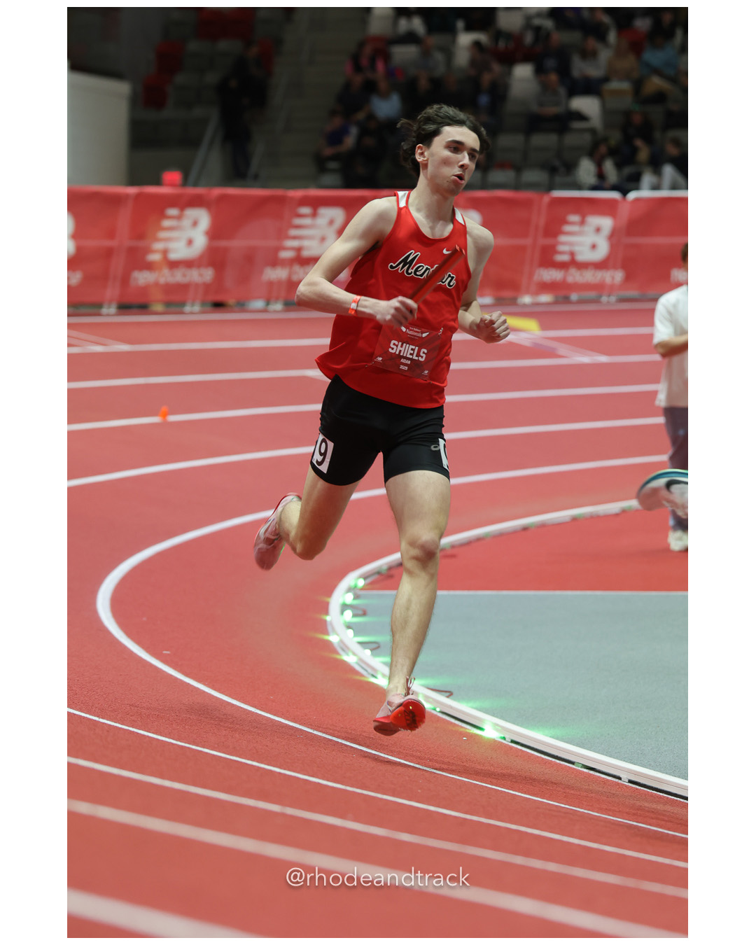 New Balance Indoor Nationals - the TRACK at New Balance - Boston MA File: ./dir-Boys-4x800m-Relay/250313-NBIN-2025-Thursday-597-296A8701.jpg New Balance Indoor Nationals - the TRACK at New Balance - Boston MA – New Balance Indoor Nationals – Mar 13, 2025 – bib #597
