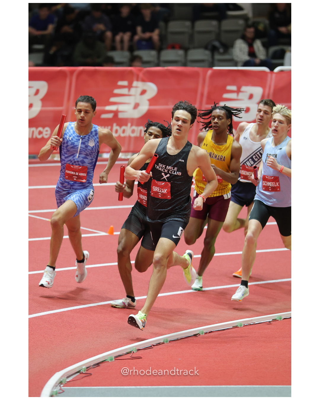 New Balance Indoor Nationals - the TRACK at New Balance - Boston MA File: ./dir-Boys-4x800m-Relay/250313-NBIN-2025-Thursday-598-296A8715.jpg New Balance Indoor Nationals - the TRACK at New Balance - Boston MA – New Balance Indoor Nationals – Mar 13, 2025 – bib #598