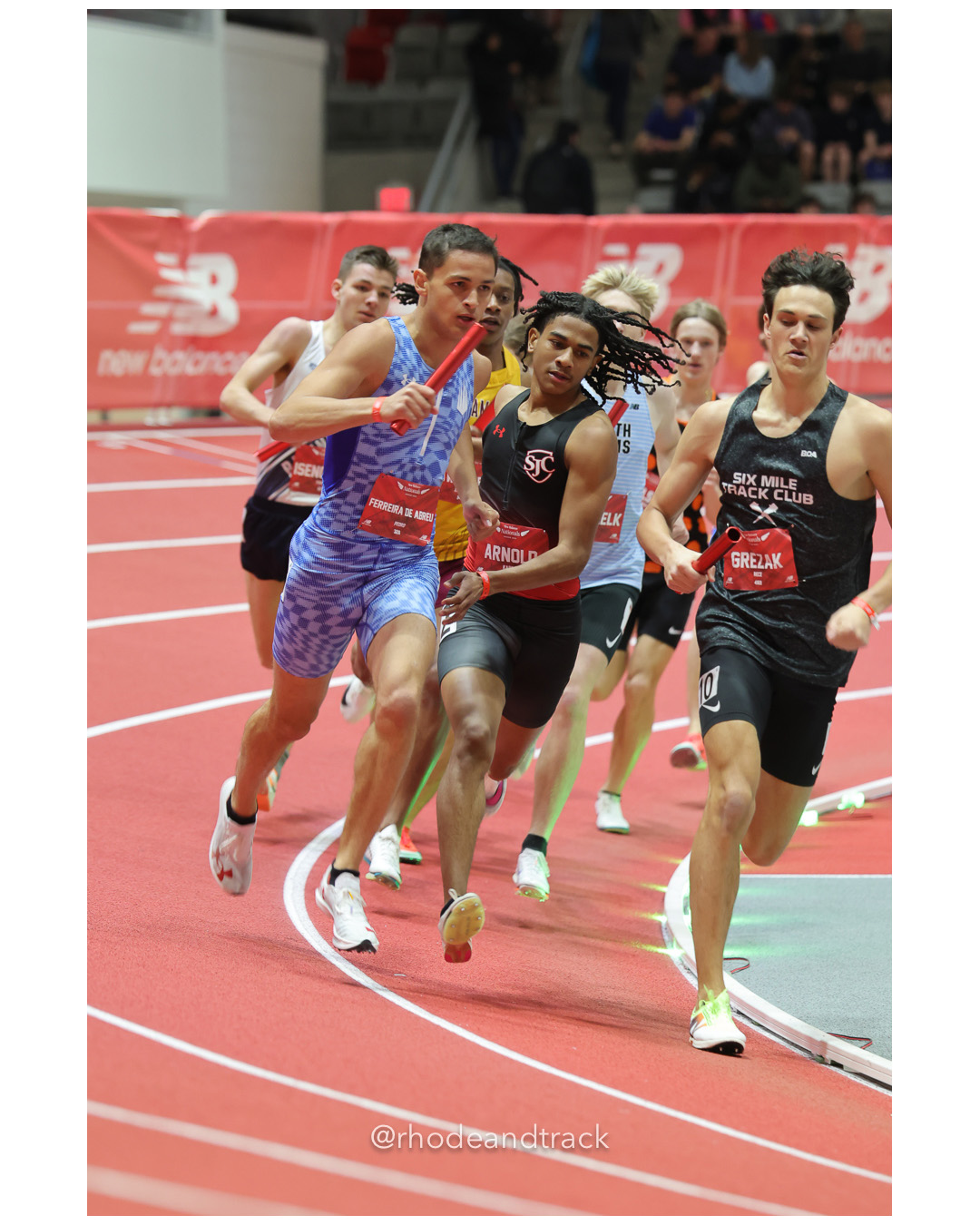 New Balance Indoor Nationals - the TRACK at New Balance - Boston MA File: ./dir-Boys-4x800m-Relay/250313-NBIN-2025-Thursday-599-296A8733.jpg New Balance Indoor Nationals - the TRACK at New Balance - Boston MA – New Balance Indoor Nationals – Mar 13, 2025 – bib #599