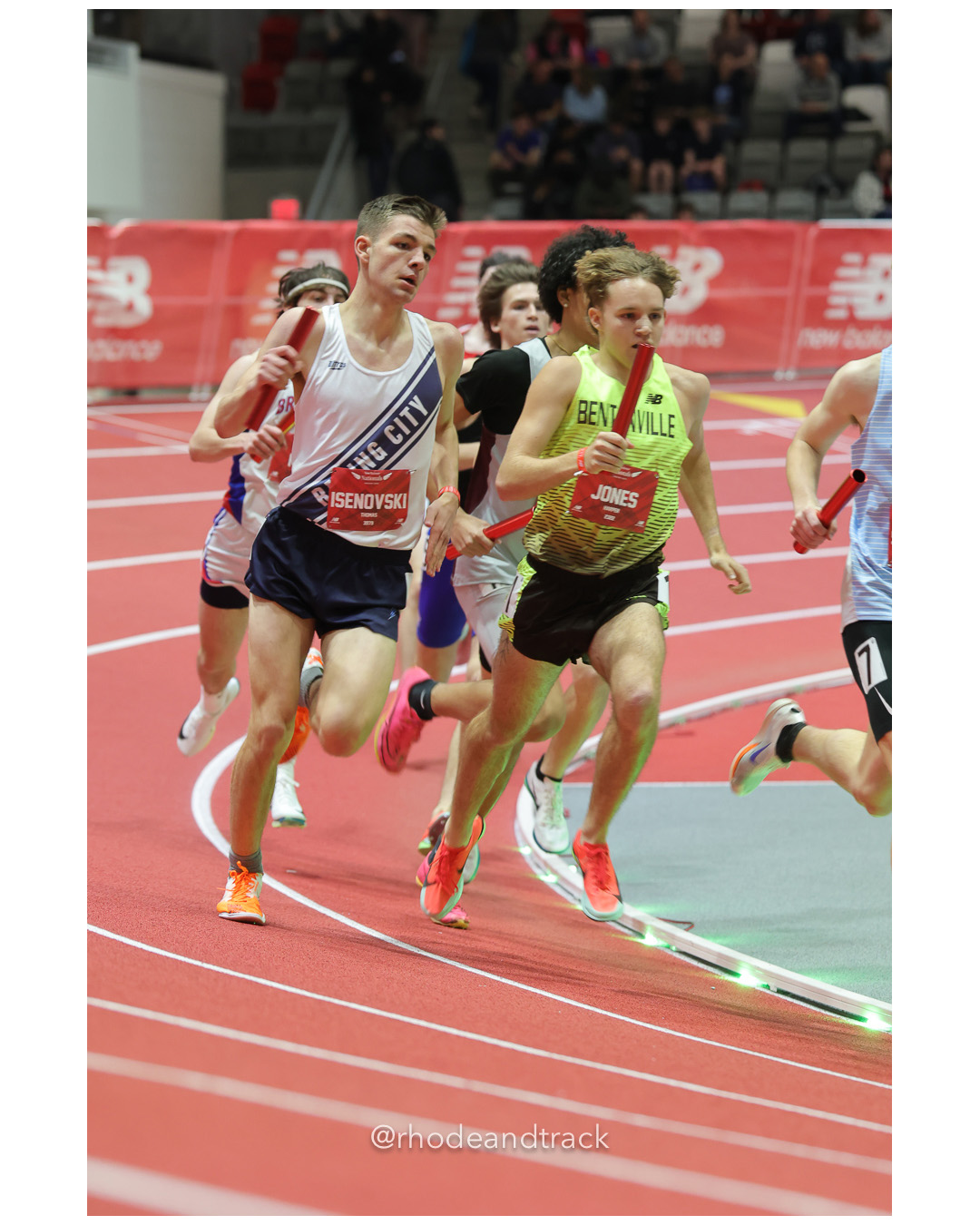 New Balance Indoor Nationals - the TRACK at New Balance - Boston MA File: ./dir-Boys-4x800m-Relay/250313-NBIN-2025-Thursday-600-296A8751.jpg New Balance Indoor Nationals - the TRACK at New Balance - Boston MA – New Balance Indoor Nationals – Mar 13, 2025 – bib #600
