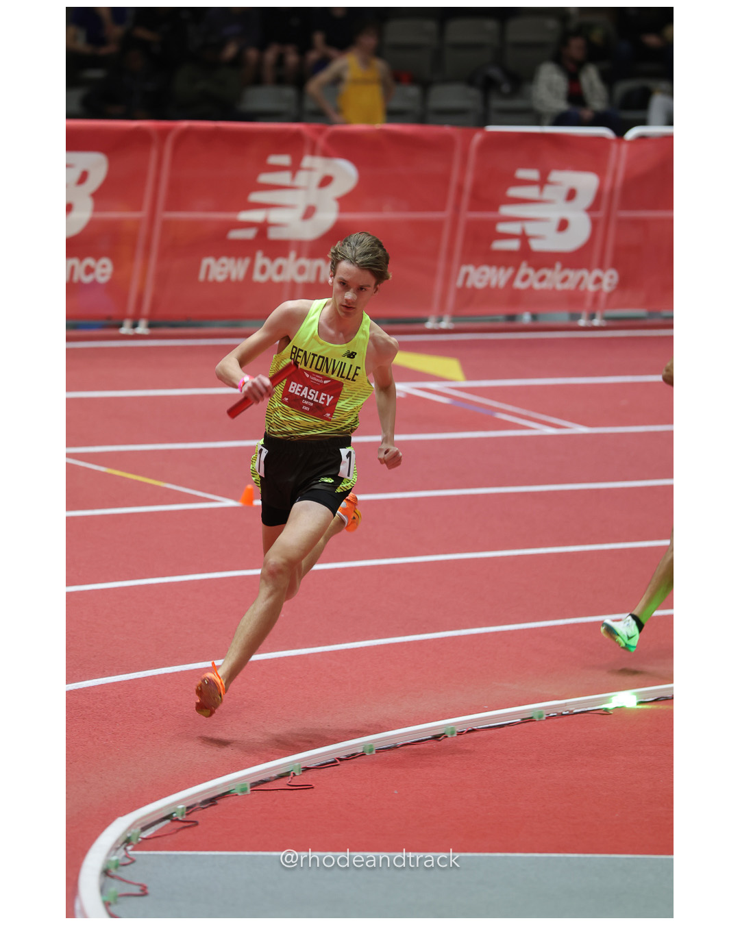 New Balance Indoor Nationals - the TRACK at New Balance - Boston MA File: ./dir-Boys-4x800m-Relay/250313-NBIN-2025-Thursday-602-296A8781.jpg New Balance Indoor Nationals - the TRACK at New Balance - Boston MA – New Balance Indoor Nationals – Mar 13, 2025 – bib #602
