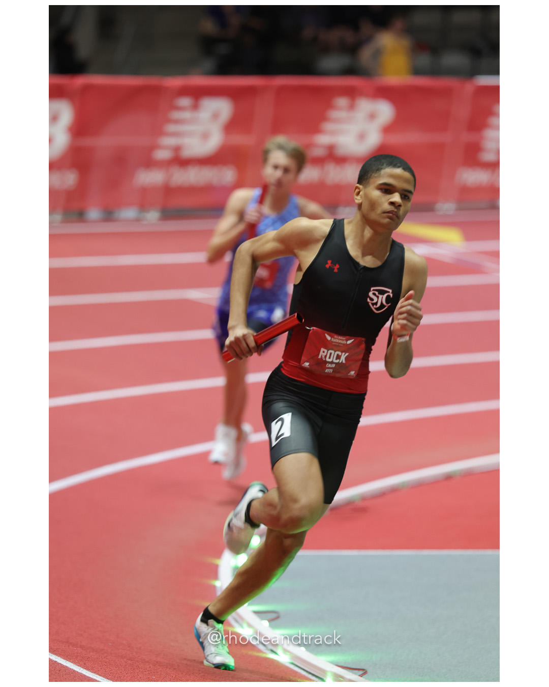 New Balance Indoor Nationals - the TRACK at New Balance - Boston MA File: ./dir-Boys-4x800m-Relay/250313-NBIN-2025-Thursday-603-296A8800.jpg New Balance Indoor Nationals - the TRACK at New Balance - Boston MA – New Balance Indoor Nationals – Mar 13, 2025 – bib #603