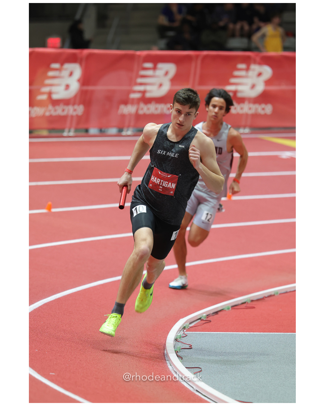 New Balance Indoor Nationals - the TRACK at New Balance - Boston MA File: ./dir-Boys-4x800m-Relay/250313-NBIN-2025-Thursday-605-296A8820.jpg New Balance Indoor Nationals - the TRACK at New Balance - Boston MA – New Balance Indoor Nationals – Mar 13, 2025 – bib #605