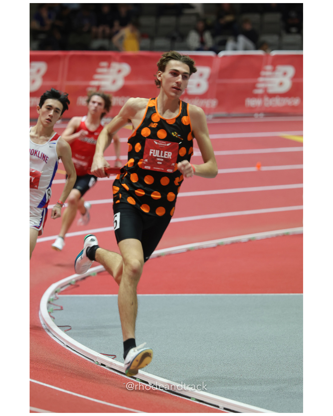 New Balance Indoor Nationals - the TRACK at New Balance - Boston MA File: ./dir-Boys-4x800m-Relay/250313-NBIN-2025-Thursday-610-296A8860.jpg New Balance Indoor Nationals - the TRACK at New Balance - Boston MA – New Balance Indoor Nationals – Mar 13, 2025 – bib #610