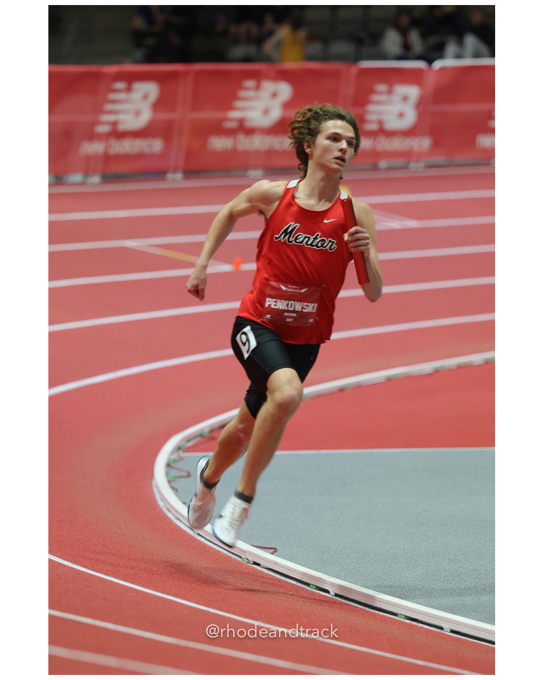 New Balance Indoor Nationals - the TRACK at New Balance - Boston MA File: ./dir-Boys-4x800m-Relay/250313-NBIN-2025-Thursday-611-296A8877.jpg New Balance Indoor Nationals - the TRACK at New Balance - Boston MA – New Balance Indoor Nationals – Mar 13, 2025 – bib #611