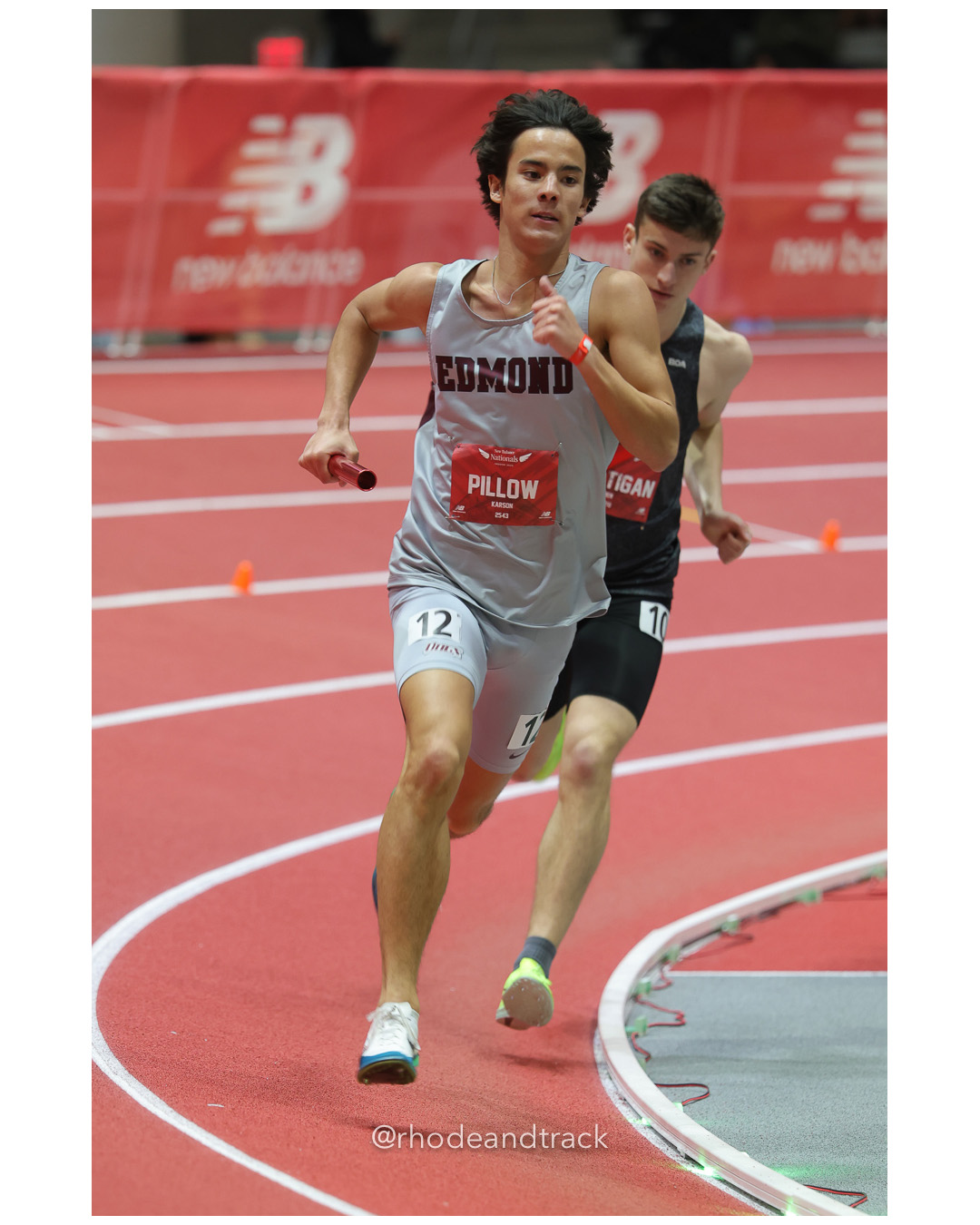 New Balance Indoor Nationals - the TRACK at New Balance - Boston MA File: ./dir-Boys-4x800m-Relay/250313-NBIN-2025-Thursday-617-296A9002.jpg New Balance Indoor Nationals - the TRACK at New Balance - Boston MA – New Balance Indoor Nationals – Mar 13, 2025 – bib #617