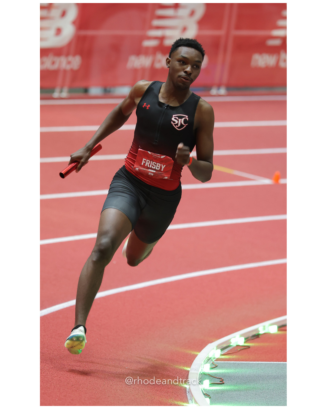 New Balance Indoor Nationals - the TRACK at New Balance - Boston MA File: ./dir-Boys-4x800m-Relay/250313-NBIN-2025-Thursday-619-296A9162.jpg New Balance Indoor Nationals - the TRACK at New Balance - Boston MA – New Balance Indoor Nationals – Mar 13, 2025 – bib #619