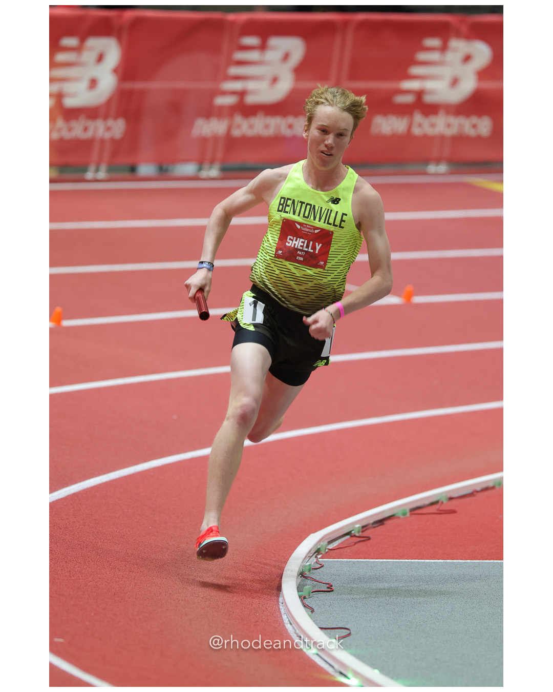 New Balance Indoor Nationals - the TRACK at New Balance - Boston MA File: ./dir-Boys-4x800m-Relay/250313-NBIN-2025-Thursday-620-296A9172.jpg New Balance Indoor Nationals - the TRACK at New Balance - Boston MA – New Balance Indoor Nationals – Mar 13, 2025 – bib #620