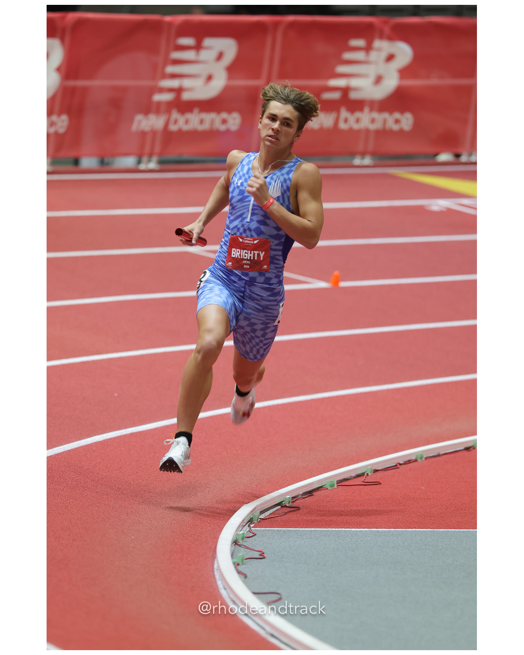 New Balance Indoor Nationals - the TRACK at New Balance - Boston MA File: ./dir-Boys-4x800m-Relay/250313-NBIN-2025-Thursday-621-296A9184.jpg New Balance Indoor Nationals - the TRACK at New Balance - Boston MA – New Balance Indoor Nationals – Mar 13, 2025 – bib #621