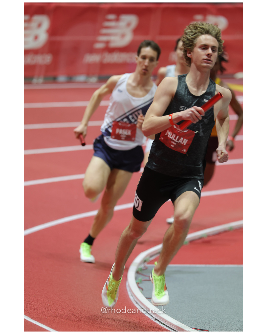 New Balance Indoor Nationals - the TRACK at New Balance - Boston MA File: ./dir-Boys-4x800m-Relay/250313-NBIN-2025-Thursday-622-296A9210.jpg New Balance Indoor Nationals - the TRACK at New Balance - Boston MA – New Balance Indoor Nationals – Mar 13, 2025 – bib #622