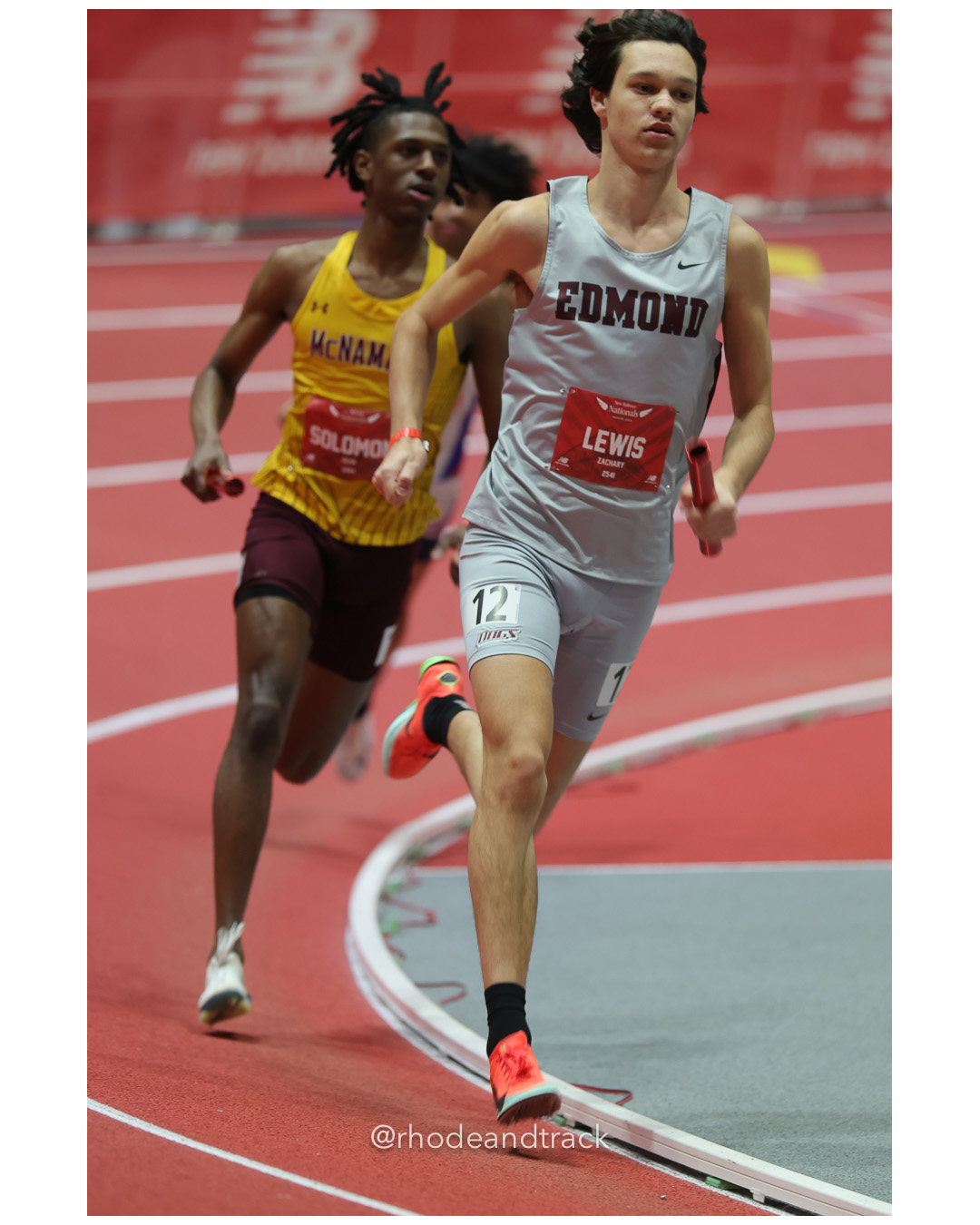 New Balance Indoor Nationals - the TRACK at New Balance - Boston MA File: ./dir-Boys-4x800m-Relay/250313-NBIN-2025-Thursday-624-296A9223.jpg New Balance Indoor Nationals - the TRACK at New Balance - Boston MA – New Balance Indoor Nationals – Mar 13, 2025 – bib #624