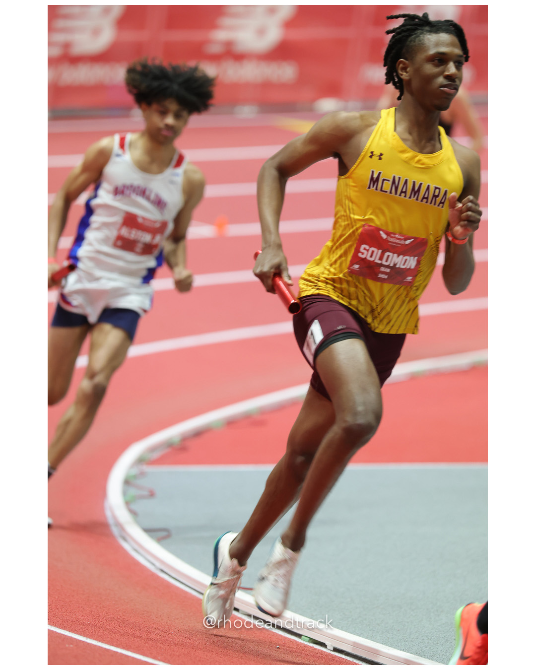 New Balance Indoor Nationals - the TRACK at New Balance - Boston MA File: ./dir-Boys-4x800m-Relay/250313-NBIN-2025-Thursday-625-296A9229.jpg New Balance Indoor Nationals - the TRACK at New Balance - Boston MA – New Balance Indoor Nationals – Mar 13, 2025 – bib #625