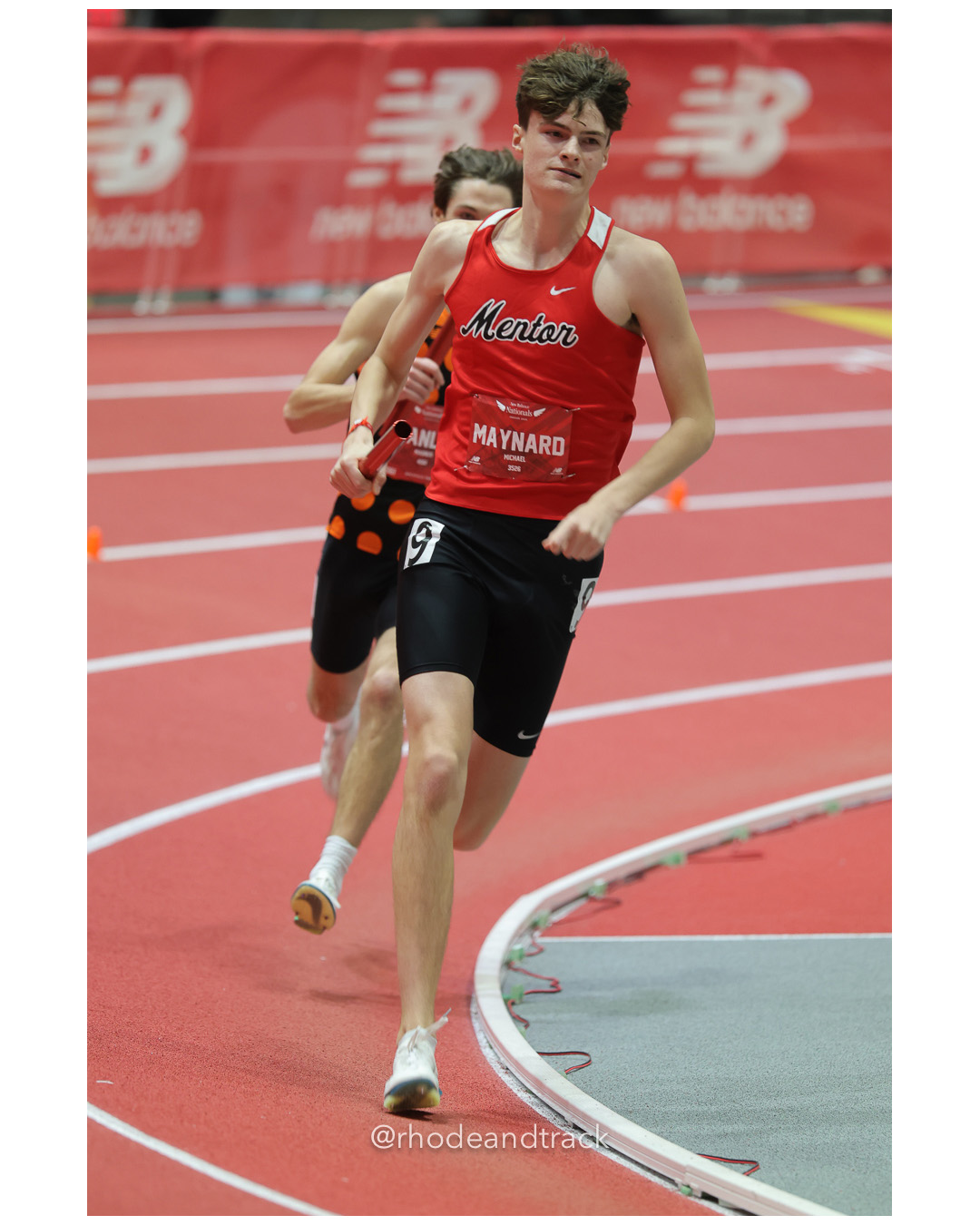 New Balance Indoor Nationals - the TRACK at New Balance - Boston MA File: ./dir-Boys-4x800m-Relay/250313-NBIN-2025-Thursday-628-296A9250.jpg New Balance Indoor Nationals - the TRACK at New Balance - Boston MA – New Balance Indoor Nationals – Mar 13, 2025 – bib #628