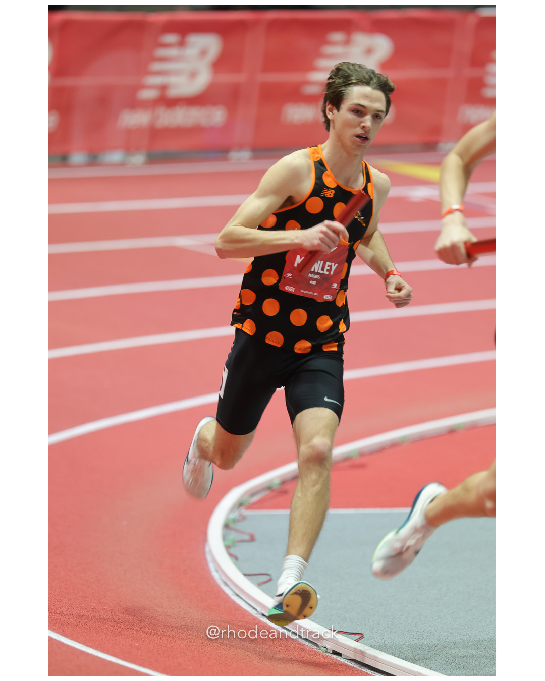 New Balance Indoor Nationals - the TRACK at New Balance - Boston MA File: ./dir-Boys-4x800m-Relay/250313-NBIN-2025-Thursday-629-296A9258.jpg New Balance Indoor Nationals - the TRACK at New Balance - Boston MA – New Balance Indoor Nationals – Mar 13, 2025 – bib #629