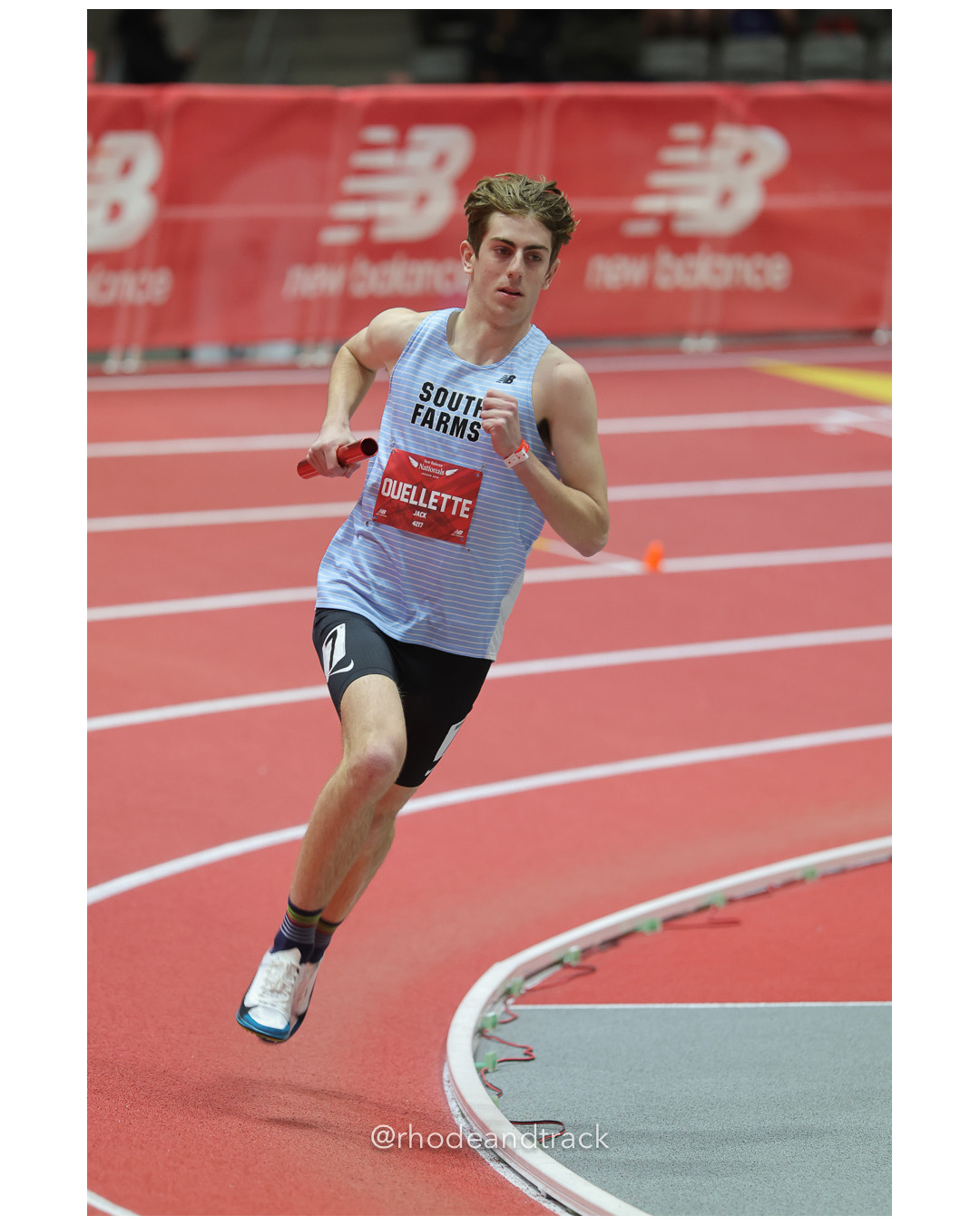 New Balance Indoor Nationals - the TRACK at New Balance - Boston MA File: ./dir-Boys-4x800m-Relay/250313-NBIN-2025-Thursday-630-296A9271.jpg New Balance Indoor Nationals - the TRACK at New Balance - Boston MA – New Balance Indoor Nationals – Mar 13, 2025 – bib #630