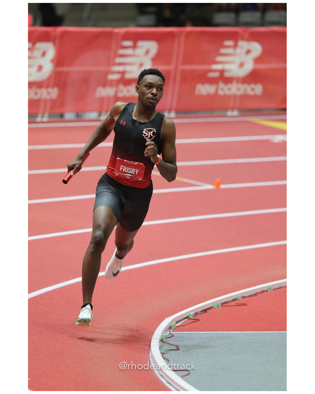 New Balance Indoor Nationals - the TRACK at New Balance - Boston MA File: ./dir-Boys-4x800m-Relay/250313-NBIN-2025-Thursday-631-296A9284.jpg New Balance Indoor Nationals - the TRACK at New Balance - Boston MA – New Balance Indoor Nationals – Mar 13, 2025 – bib #631