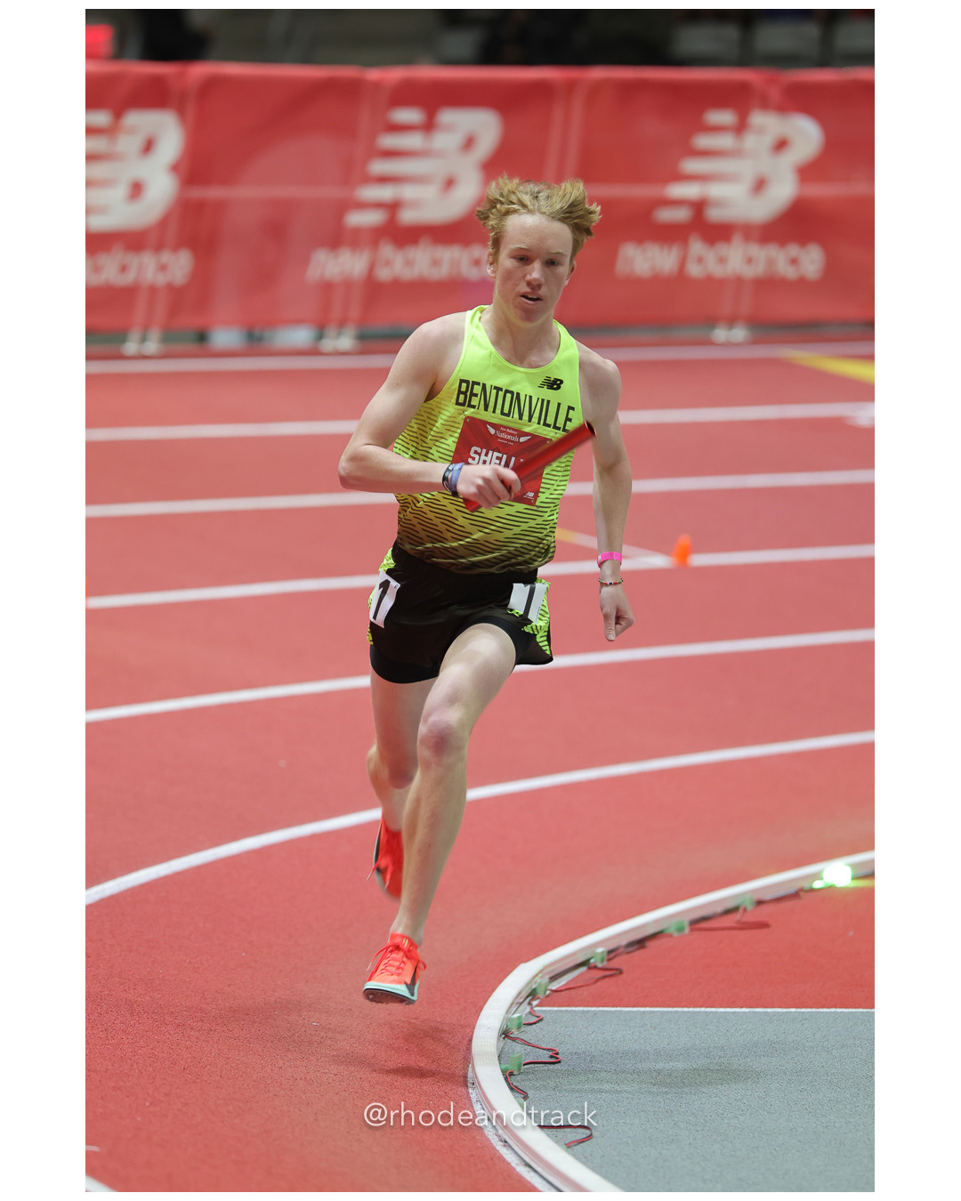 New Balance Indoor Nationals - the TRACK at New Balance - Boston MA File: ./dir-Boys-4x800m-Relay/250313-NBIN-2025-Thursday-632-296A9299.jpg New Balance Indoor Nationals - the TRACK at New Balance - Boston MA – New Balance Indoor Nationals – Mar 13, 2025 – bib #632