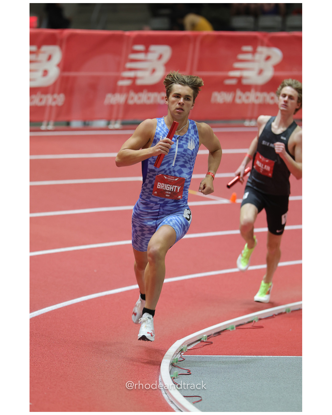 New Balance Indoor Nationals - the TRACK at New Balance - Boston MA File: ./dir-Boys-4x800m-Relay/250313-NBIN-2025-Thursday-633-296A9309.jpg New Balance Indoor Nationals - the TRACK at New Balance - Boston MA – New Balance Indoor Nationals – Mar 13, 2025 – bib #633