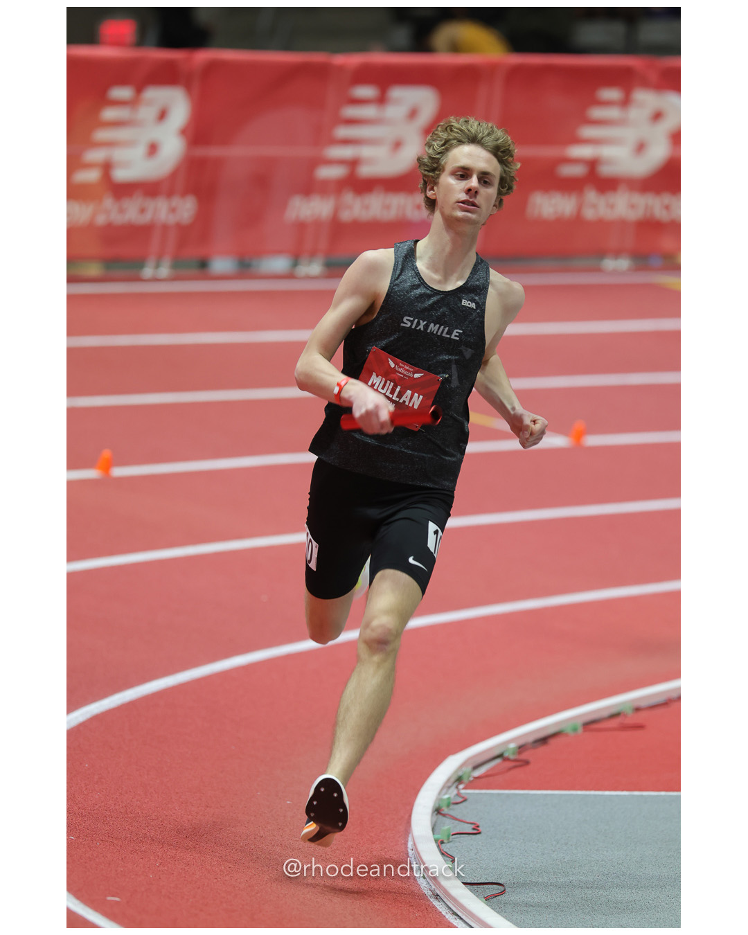 New Balance Indoor Nationals - the TRACK at New Balance - Boston MA File: ./dir-Boys-4x800m-Relay/250313-NBIN-2025-Thursday-634-296A9318.jpg New Balance Indoor Nationals - the TRACK at New Balance - Boston MA – New Balance Indoor Nationals – Mar 13, 2025 – bib #634