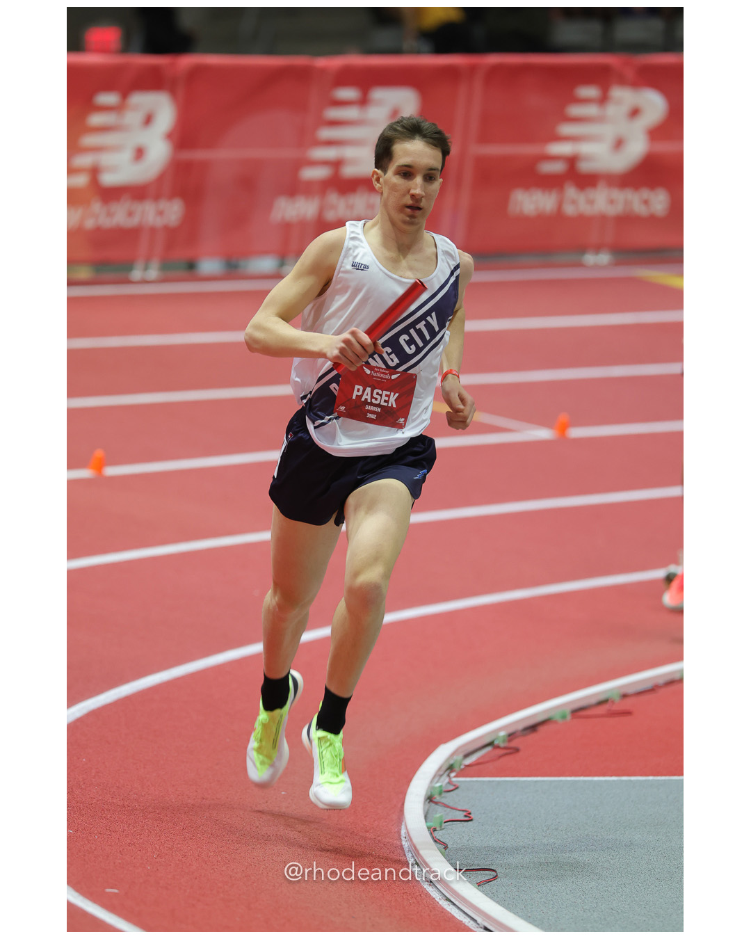 New Balance Indoor Nationals - the TRACK at New Balance - Boston MA File: ./dir-Boys-4x800m-Relay/250313-NBIN-2025-Thursday-635-296A9334.jpg New Balance Indoor Nationals - the TRACK at New Balance - Boston MA – New Balance Indoor Nationals – Mar 13, 2025 – bib #635