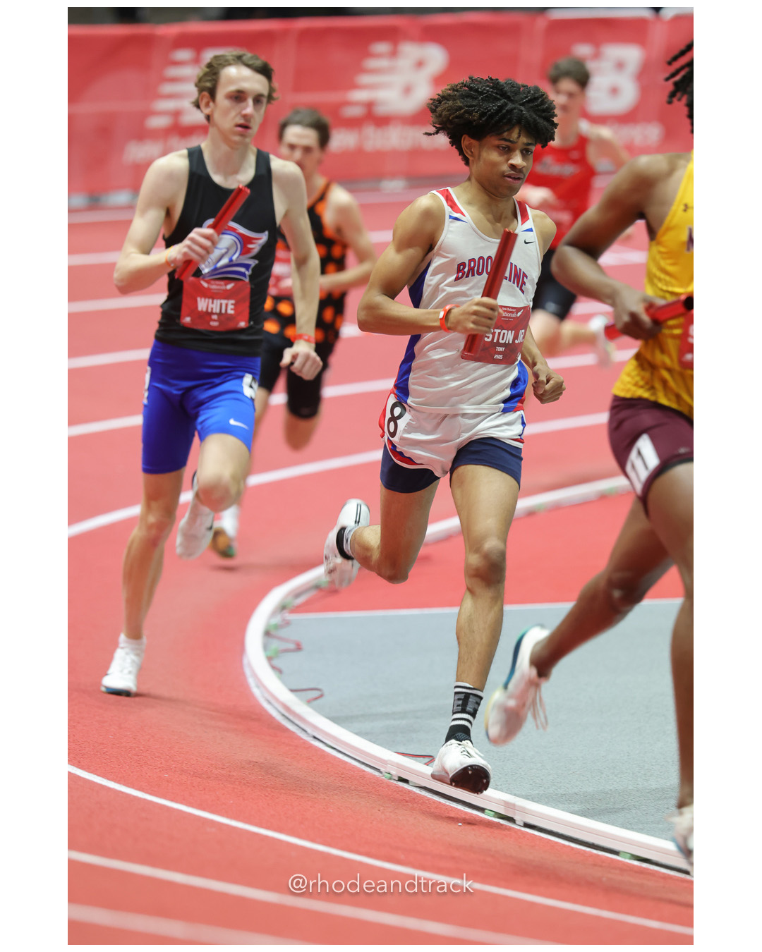 New Balance Indoor Nationals - the TRACK at New Balance - Boston MA File: ./dir-Boys-4x800m-Relay/250313-NBIN-2025-Thursday-637-296A9353.jpg New Balance Indoor Nationals - the TRACK at New Balance - Boston MA – New Balance Indoor Nationals – Mar 13, 2025 – bib #637