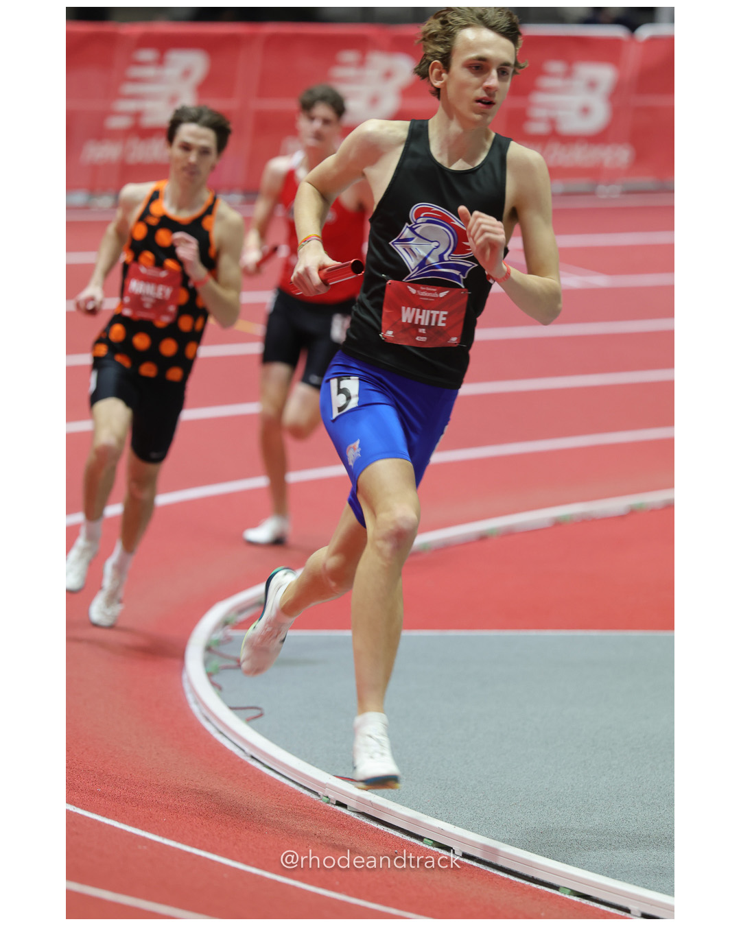 New Balance Indoor Nationals - the TRACK at New Balance - Boston MA File: ./dir-Boys-4x800m-Relay/250313-NBIN-2025-Thursday-638-296A9359.jpg New Balance Indoor Nationals - the TRACK at New Balance - Boston MA – New Balance Indoor Nationals – Mar 13, 2025 – bib #638