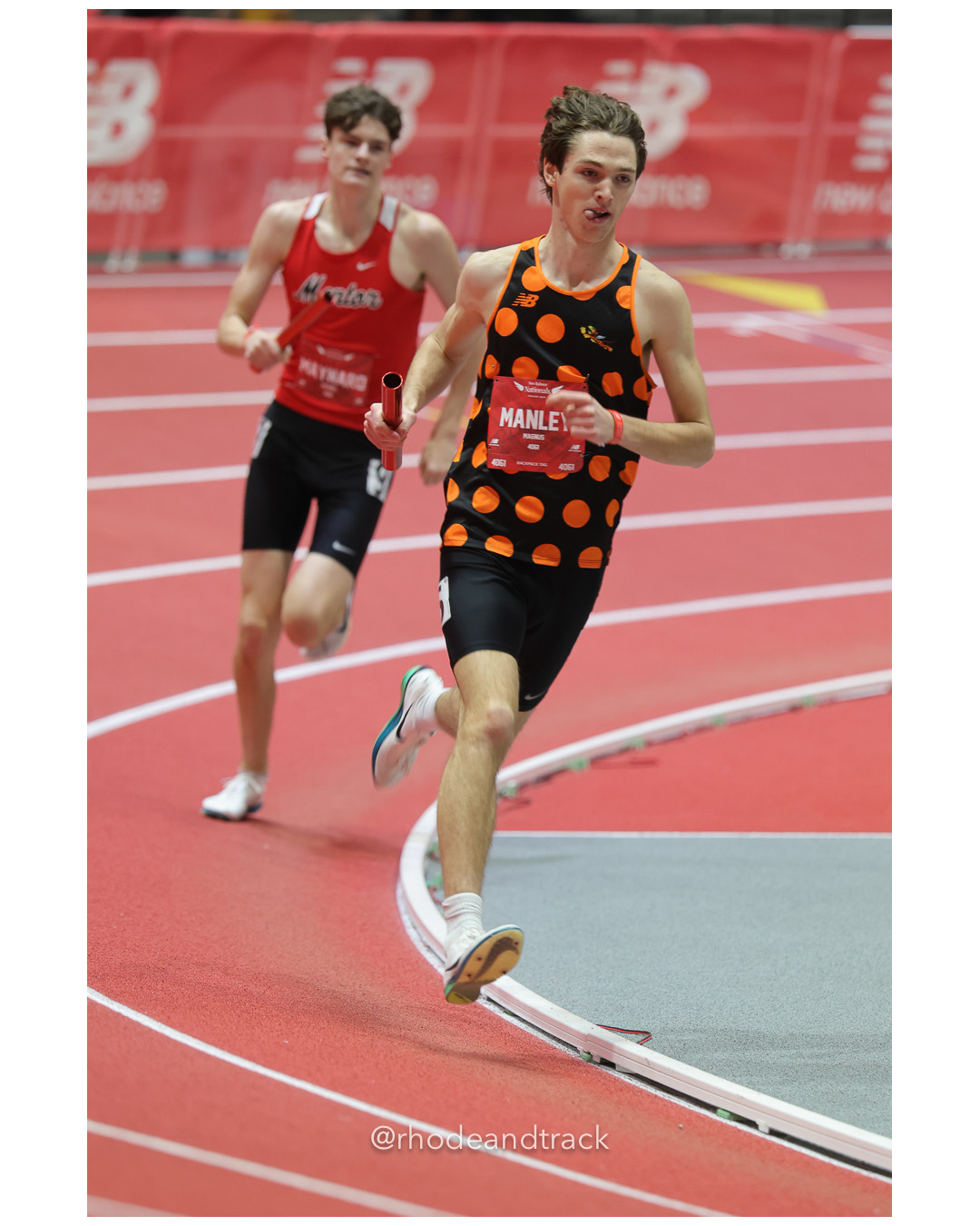 New Balance Indoor Nationals - the TRACK at New Balance - Boston MA File: ./dir-Boys-4x800m-Relay/250313-NBIN-2025-Thursday-639-296A9367.jpg New Balance Indoor Nationals - the TRACK at New Balance - Boston MA – New Balance Indoor Nationals – Mar 13, 2025 – bib #639