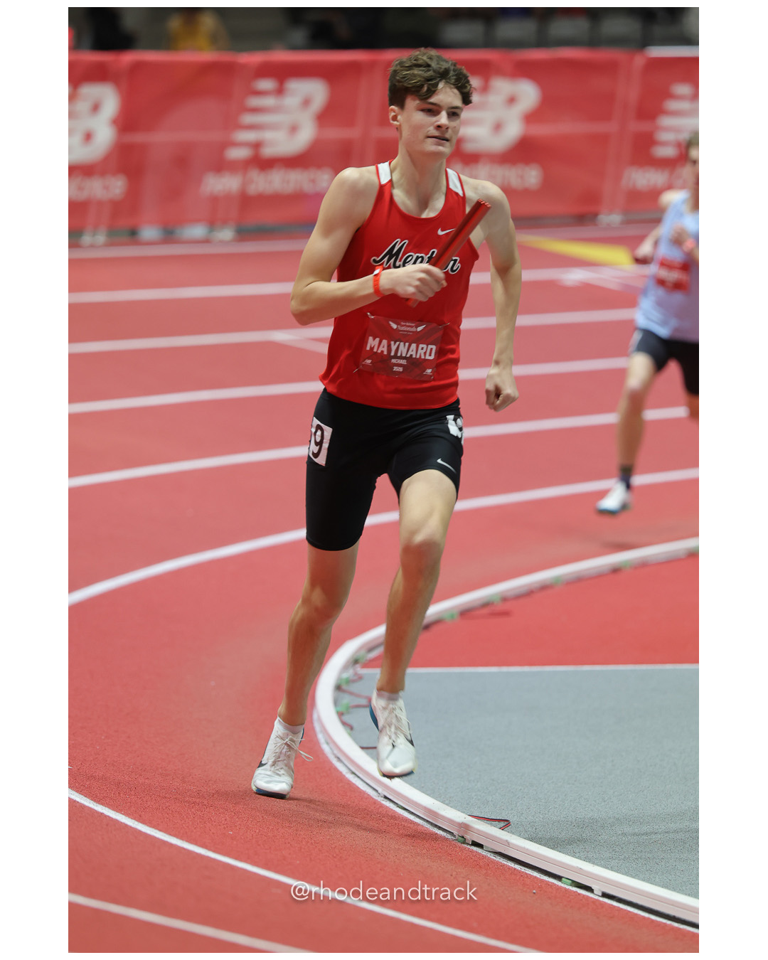 New Balance Indoor Nationals - the TRACK at New Balance - Boston MA File: ./dir-Boys-4x800m-Relay/250313-NBIN-2025-Thursday-640-296A9375.jpg New Balance Indoor Nationals - the TRACK at New Balance - Boston MA – New Balance Indoor Nationals – Mar 13, 2025 – bib #640