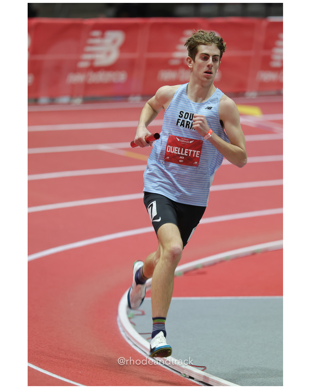 New Balance Indoor Nationals - the TRACK at New Balance - Boston MA File: ./dir-Boys-4x800m-Relay/250313-NBIN-2025-Thursday-641-296A9387.jpg New Balance Indoor Nationals - the TRACK at New Balance - Boston MA – New Balance Indoor Nationals – Mar 13, 2025 – bib #641